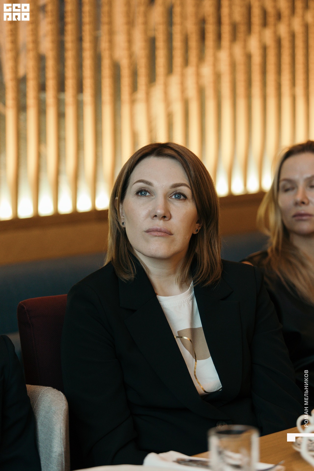 Melnikov_Roman _30.JPG