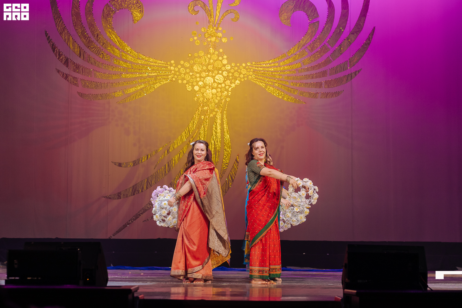 21-05-19 18-51-20-2.jpg