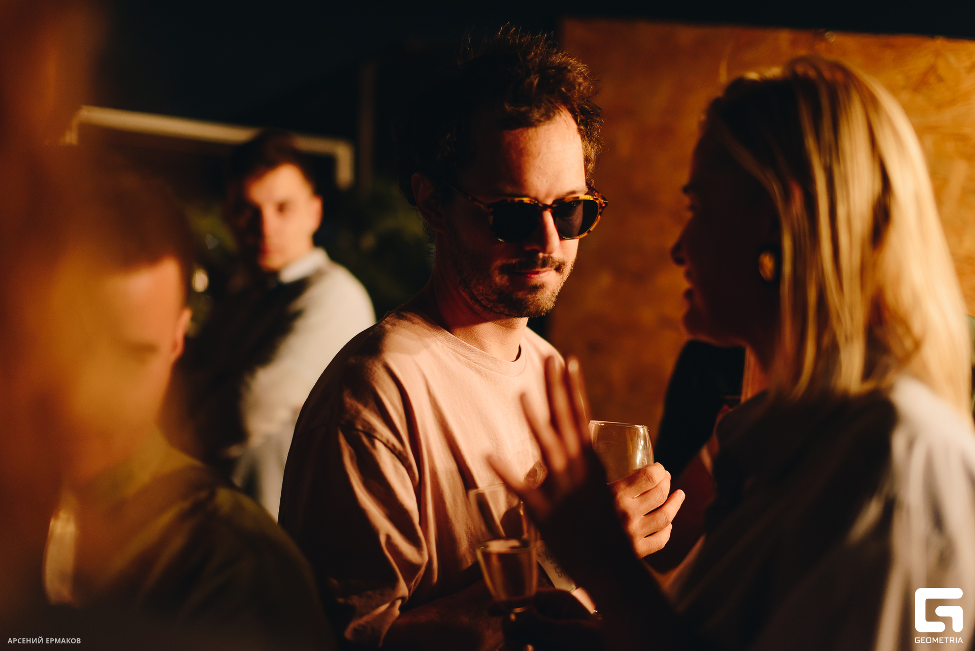 036 06072023_060723_ermakov.jpg