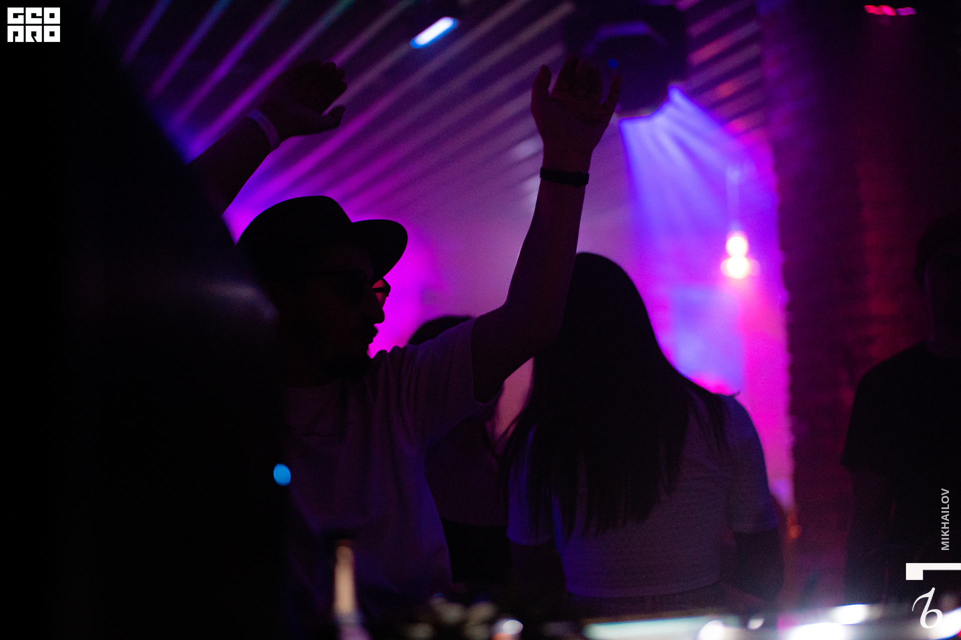 005-24-09-2021-23-16-Ц - Михайлов - 2560.jpg