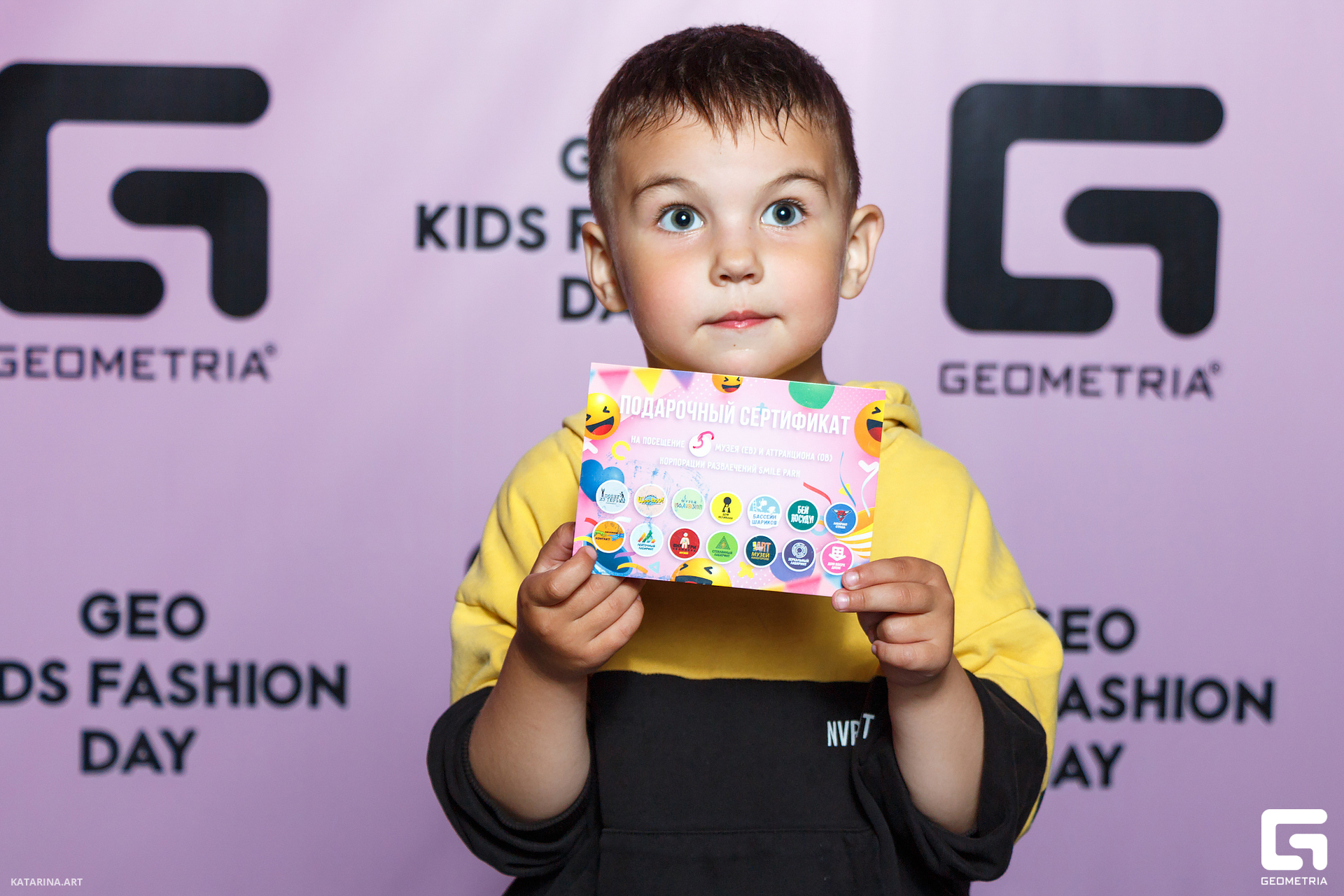 geo_kids_fashion_day (385 of 406).jpg