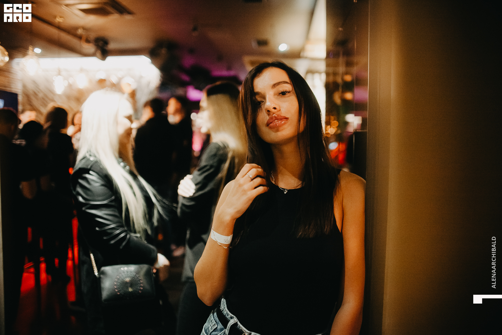 2021-09-11 00-00-00_alenaarchibald024.JPG