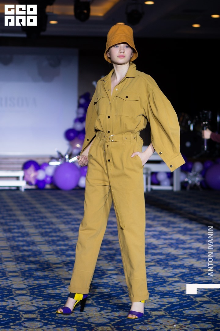 DSC01135 (Копировать).jpg