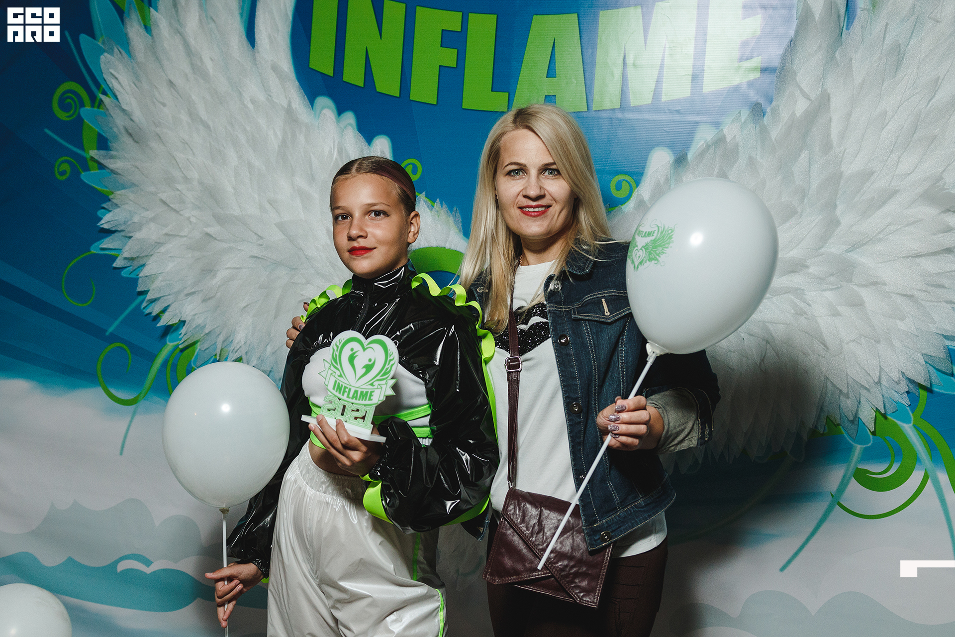 отдых (288).jpg