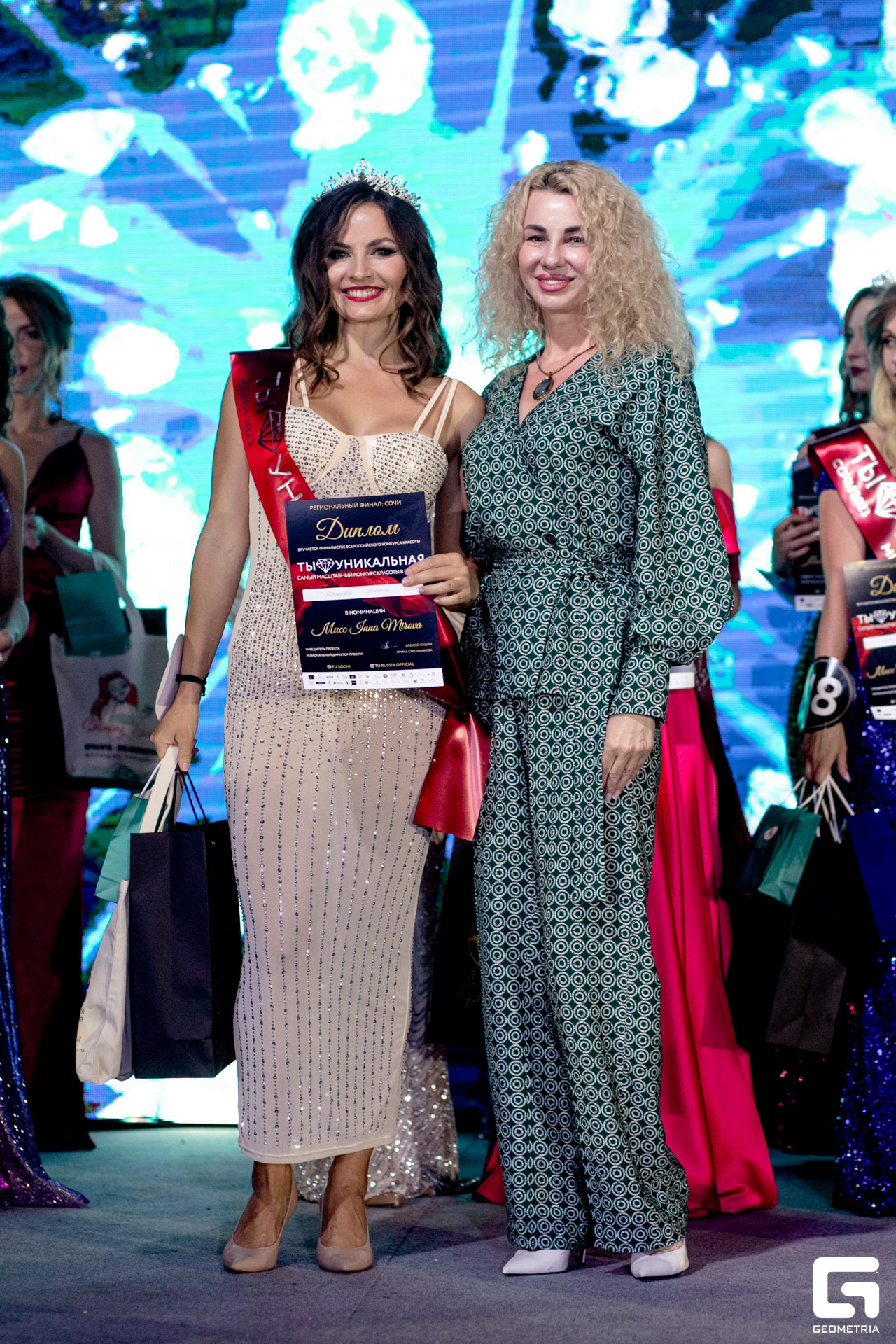 ты уникальная_0570.jpg