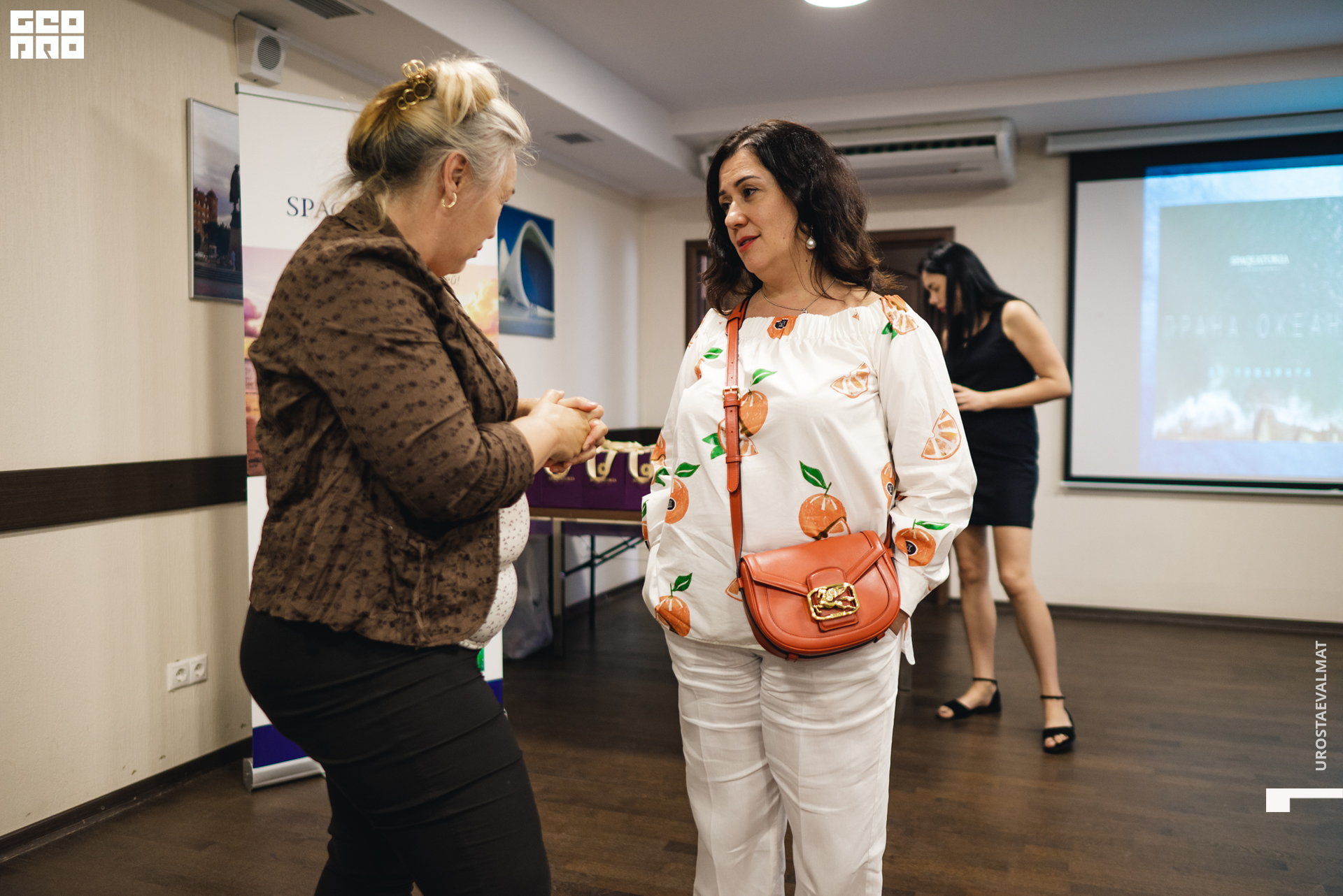 фото (72 из 191).jpg