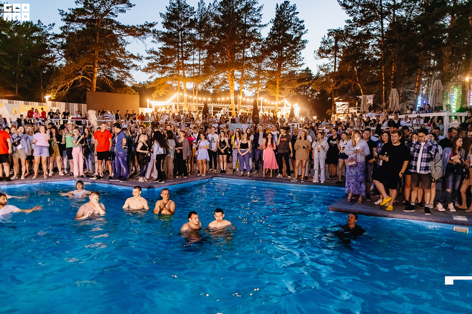 000 (132 из 621).JPG