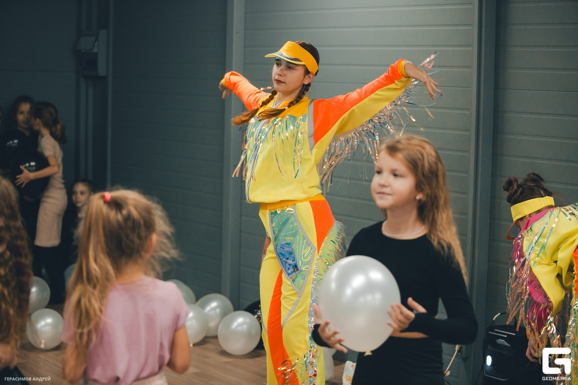 148 Kamaly 25.11.jpg