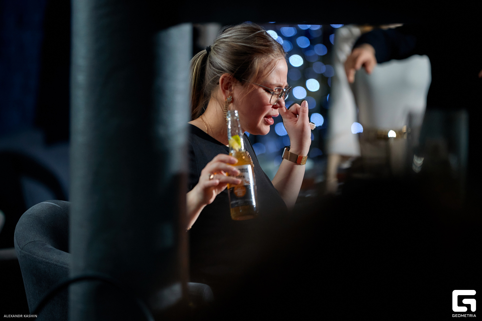 0055 24-03-09 005247 Kashin.jpg