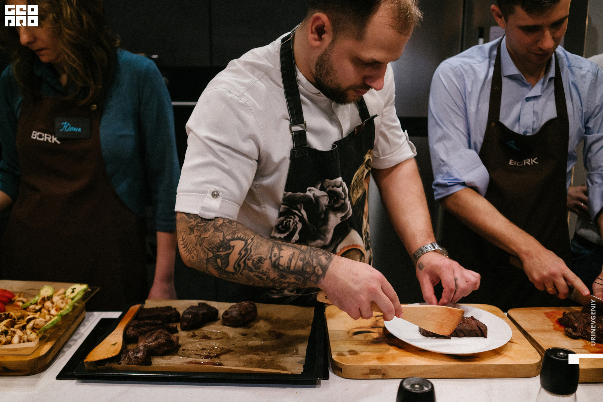 08.03.2022. Каре (80).jpg