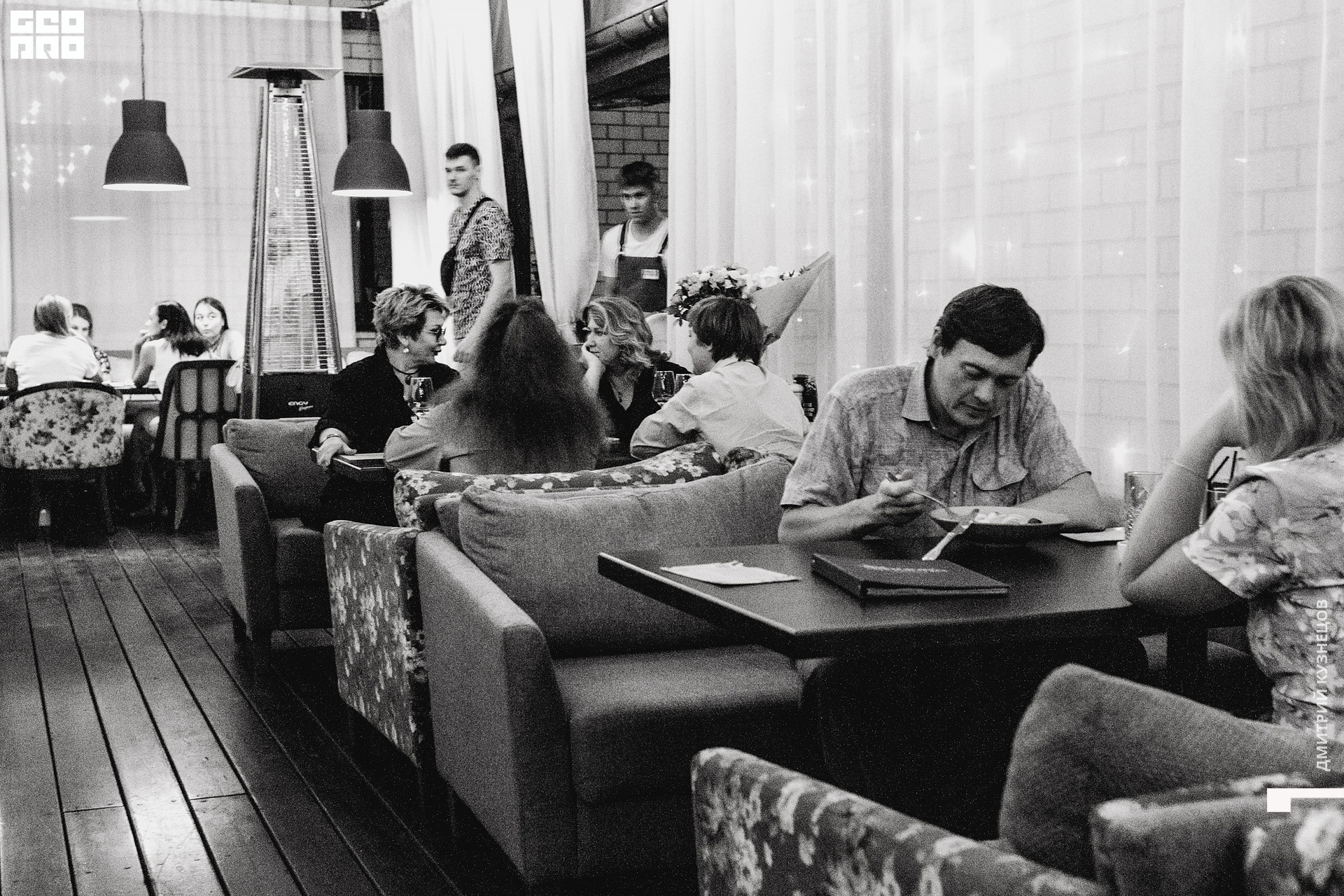 002-2022-09-02 20-27-24-Kuznetsov.jpg