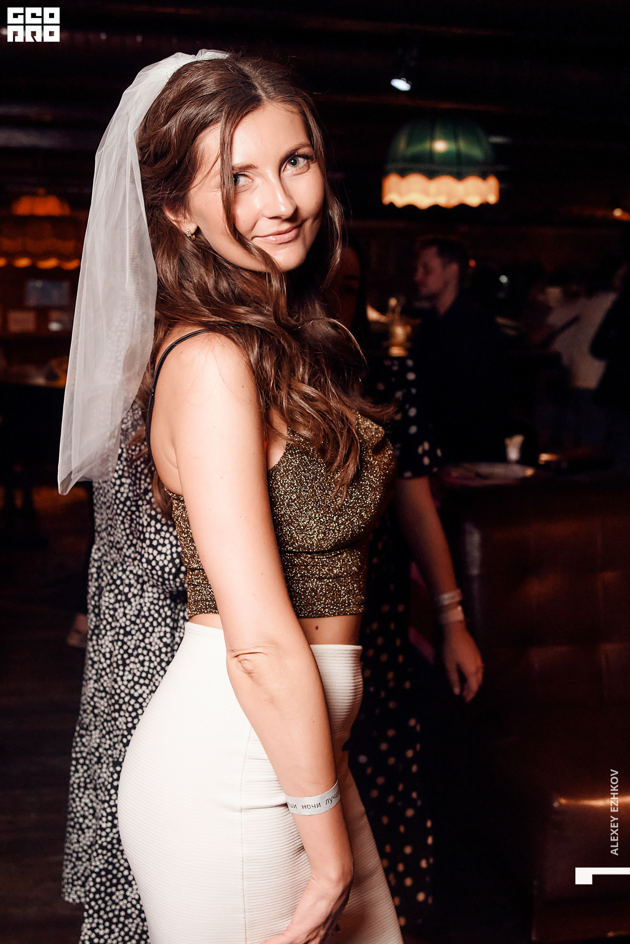 Микстура 00043.jpg