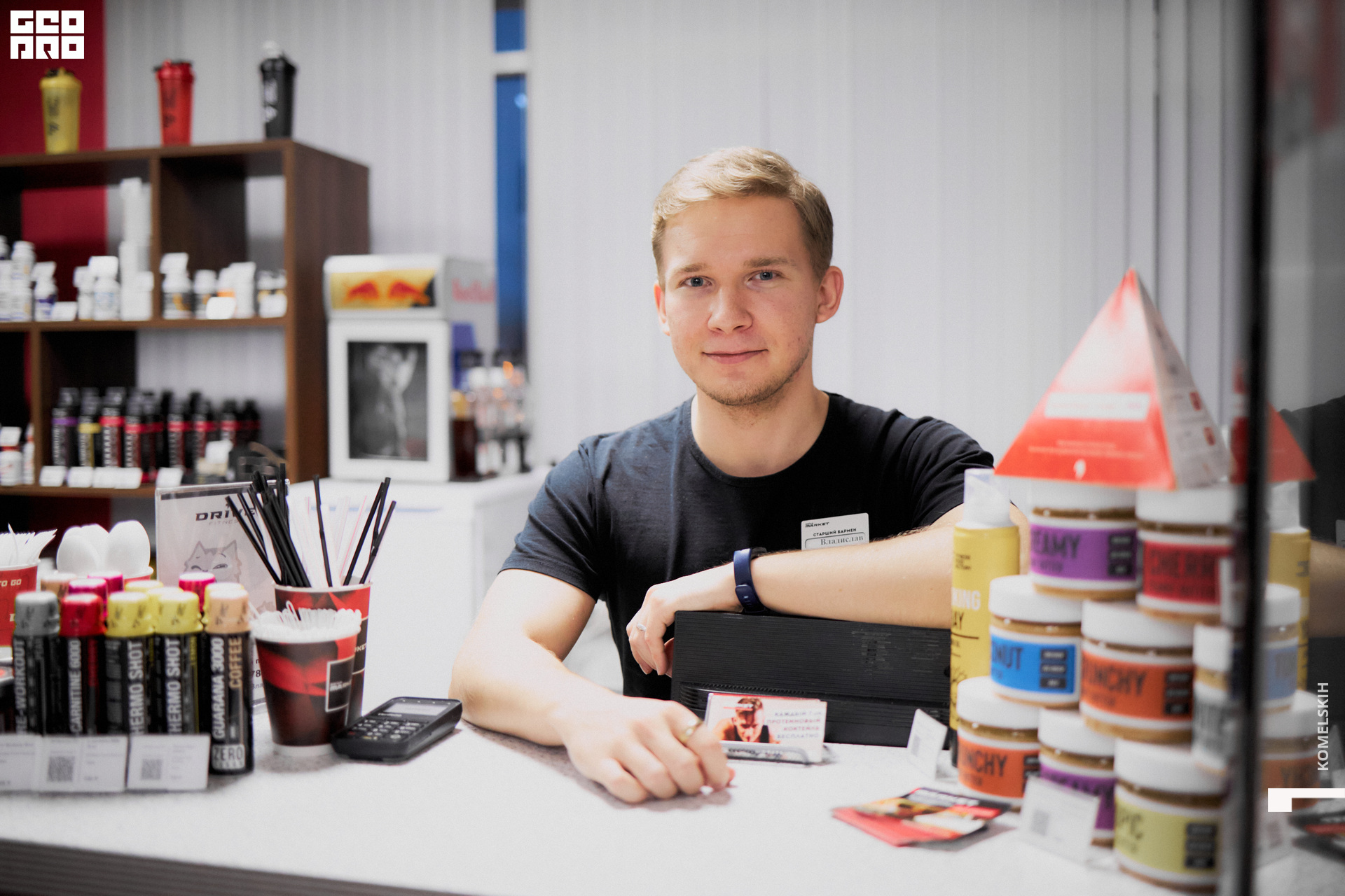 035-2021_10_15-18-21-42 - Komelskih.jpg