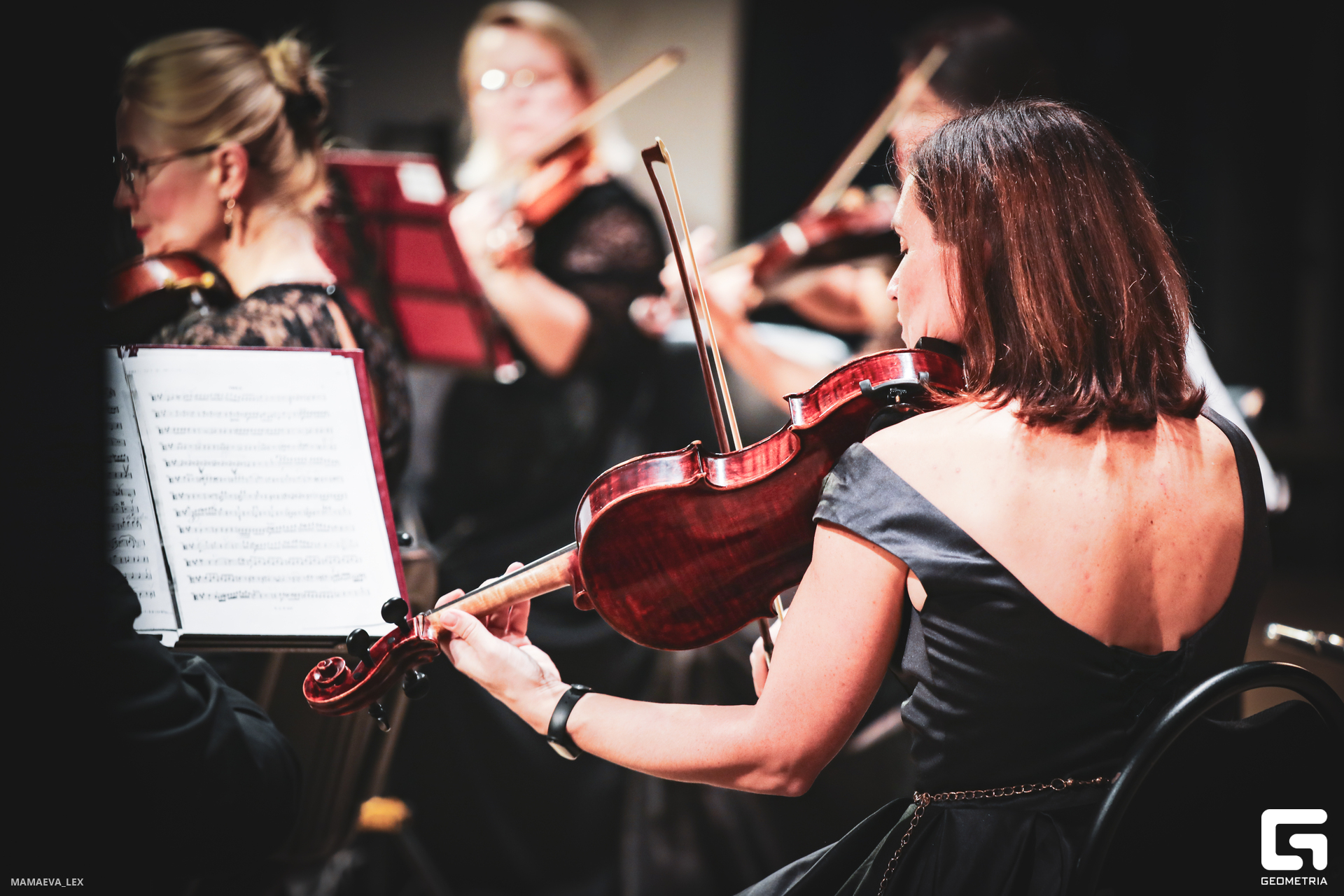 2023-10-15 18-26-53 (72).JPG