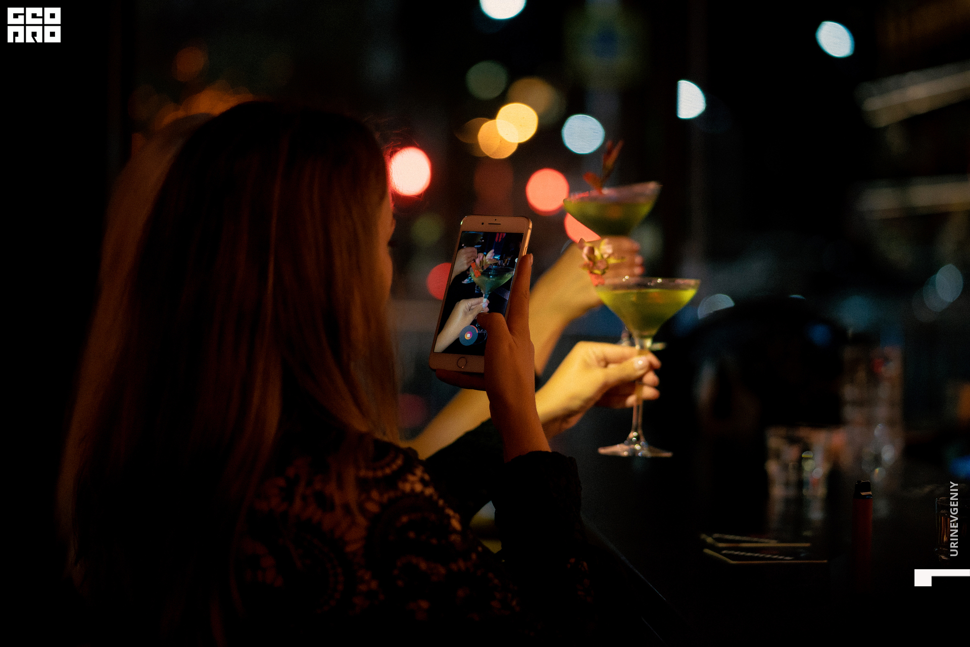 20.08. Крабы Кебабы (45).jpg