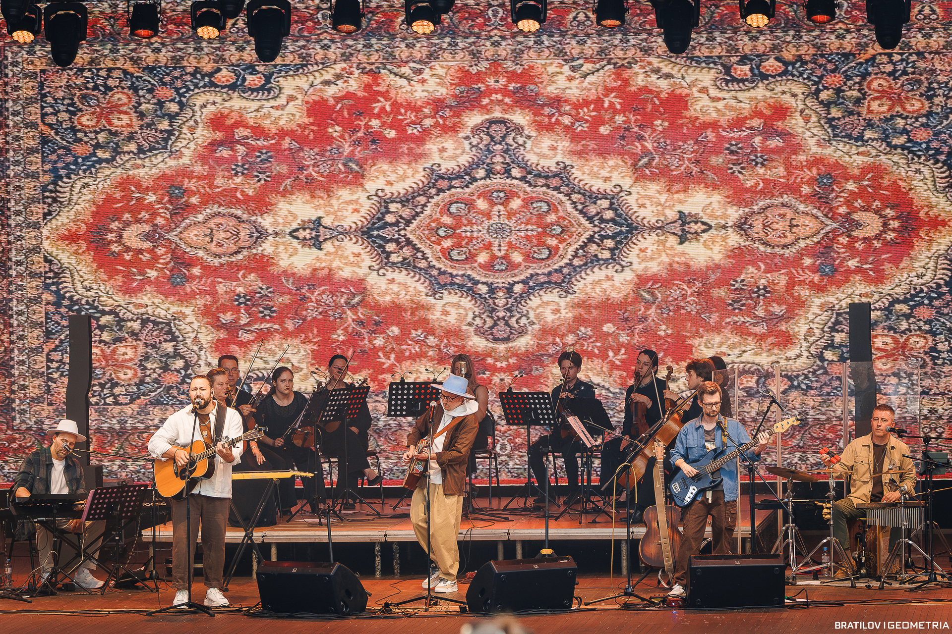 073 - 10_06_25 - 19_52_50.jpg