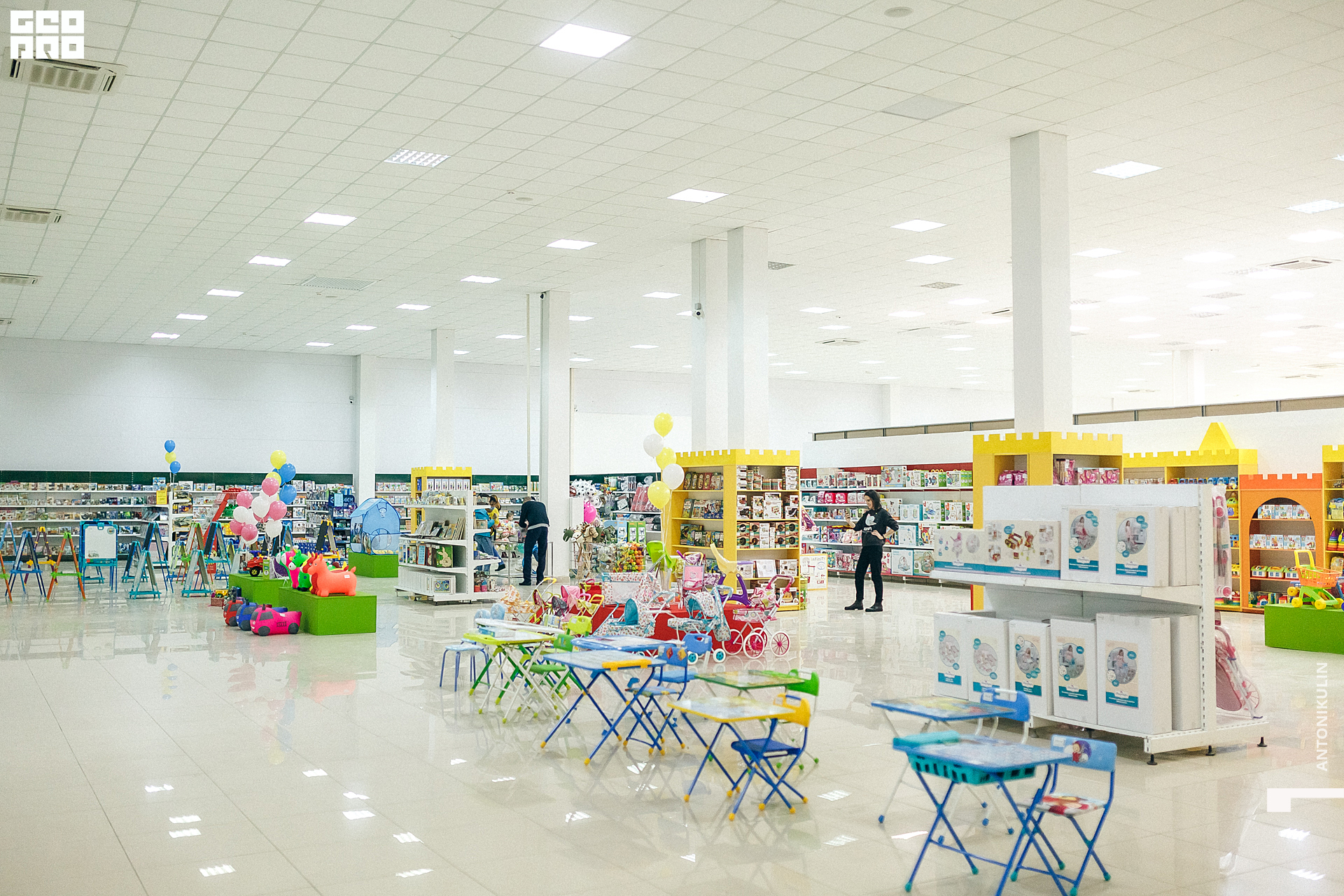 untitled shoot-6443.jpg