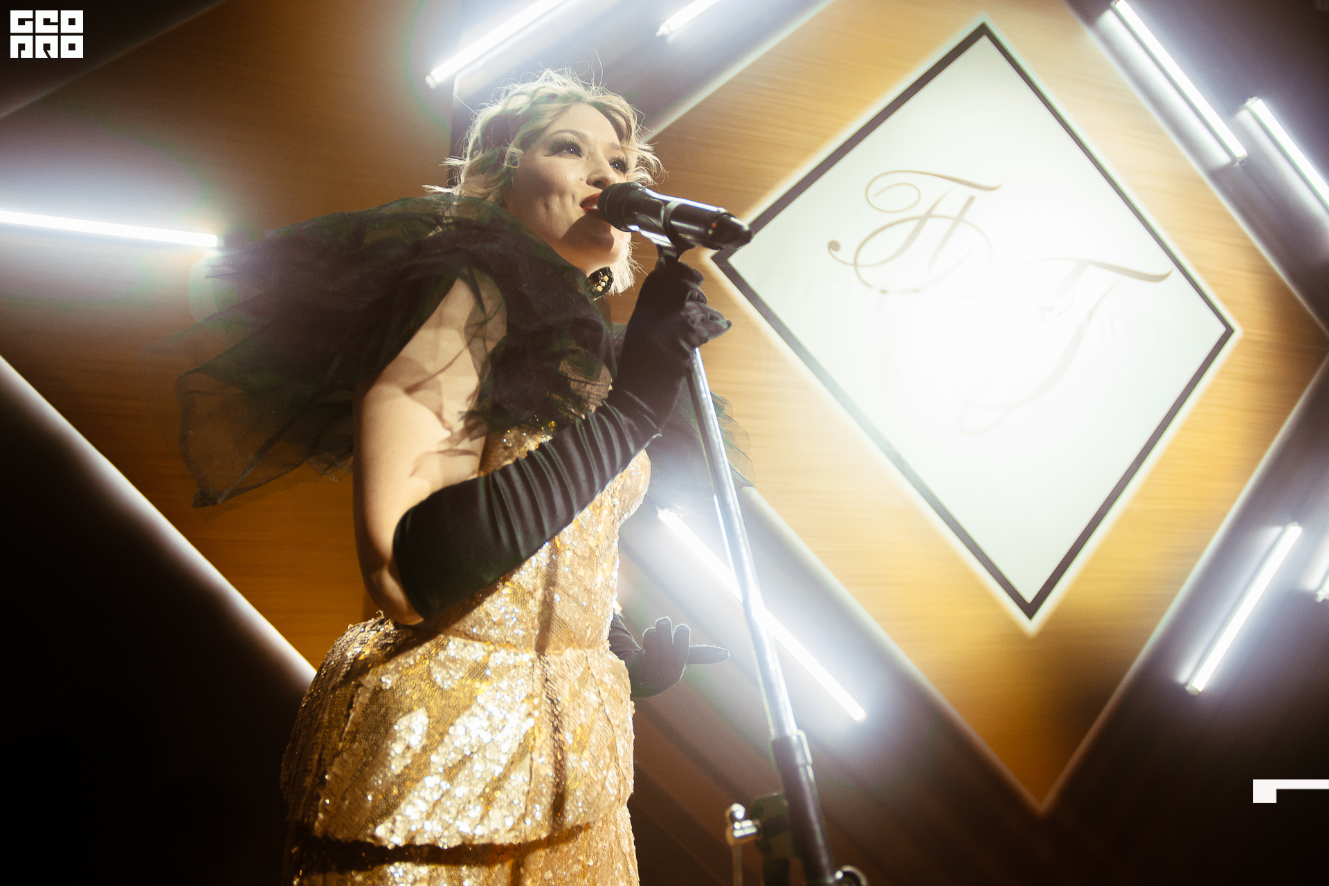 424_21-12-09 ISAEVA KASHIN SHVETS.jpg