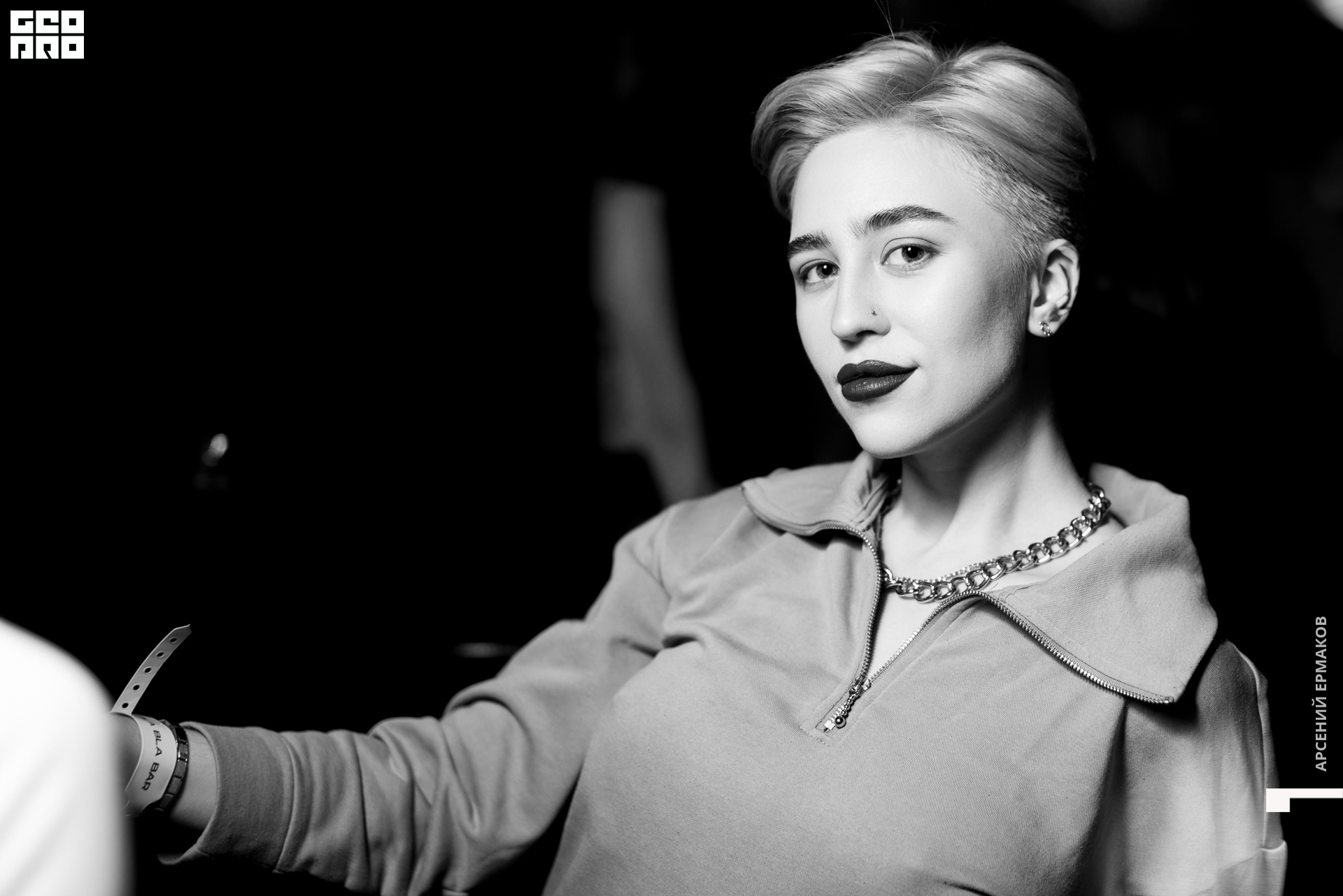 034 011101010723_arseniyermakov.jpg