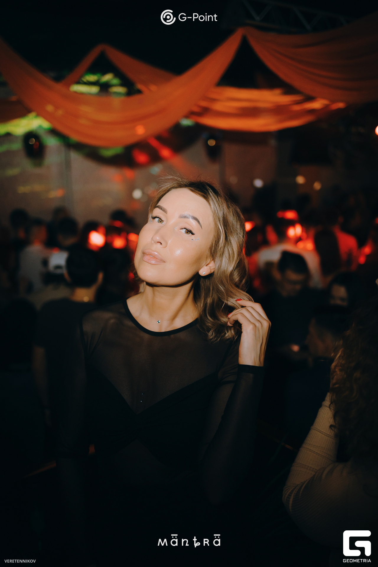 Veretennikov 00035.jpg