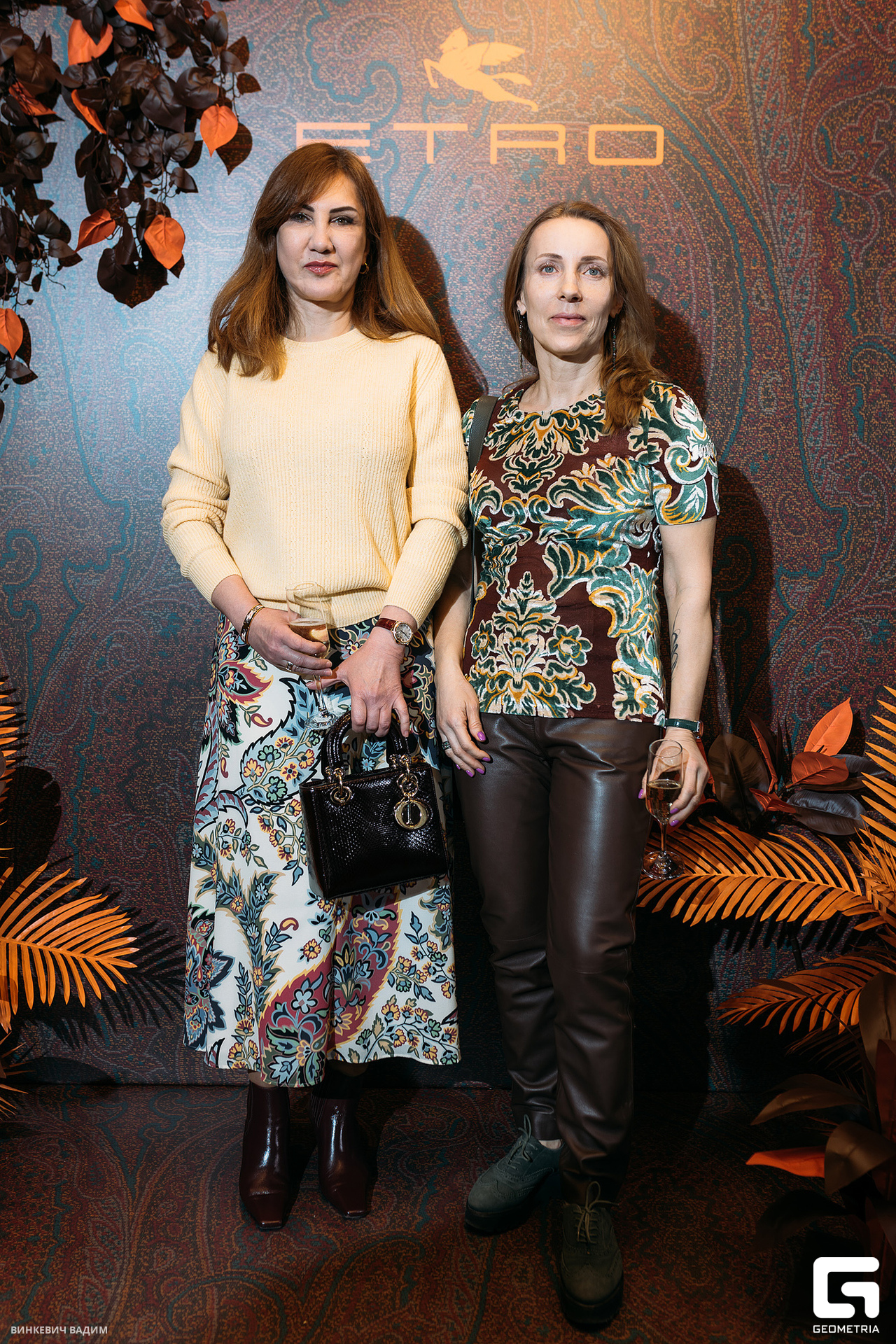 etro_10.04.25_017.jpg