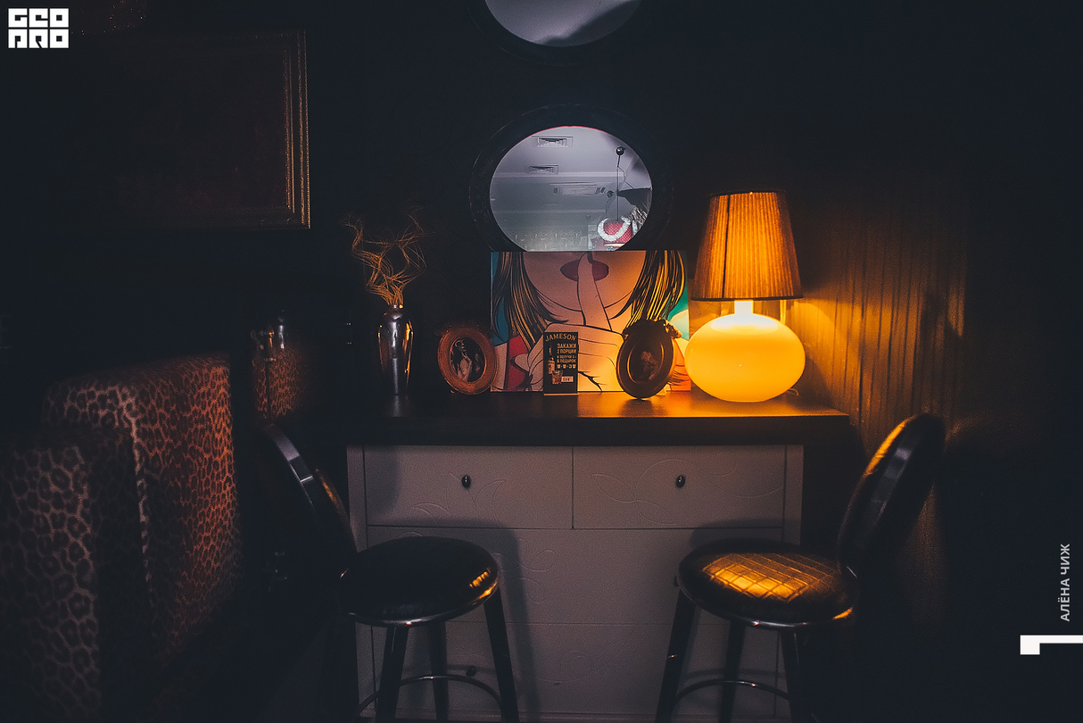 КАРАОКЕ NIGHTS 29