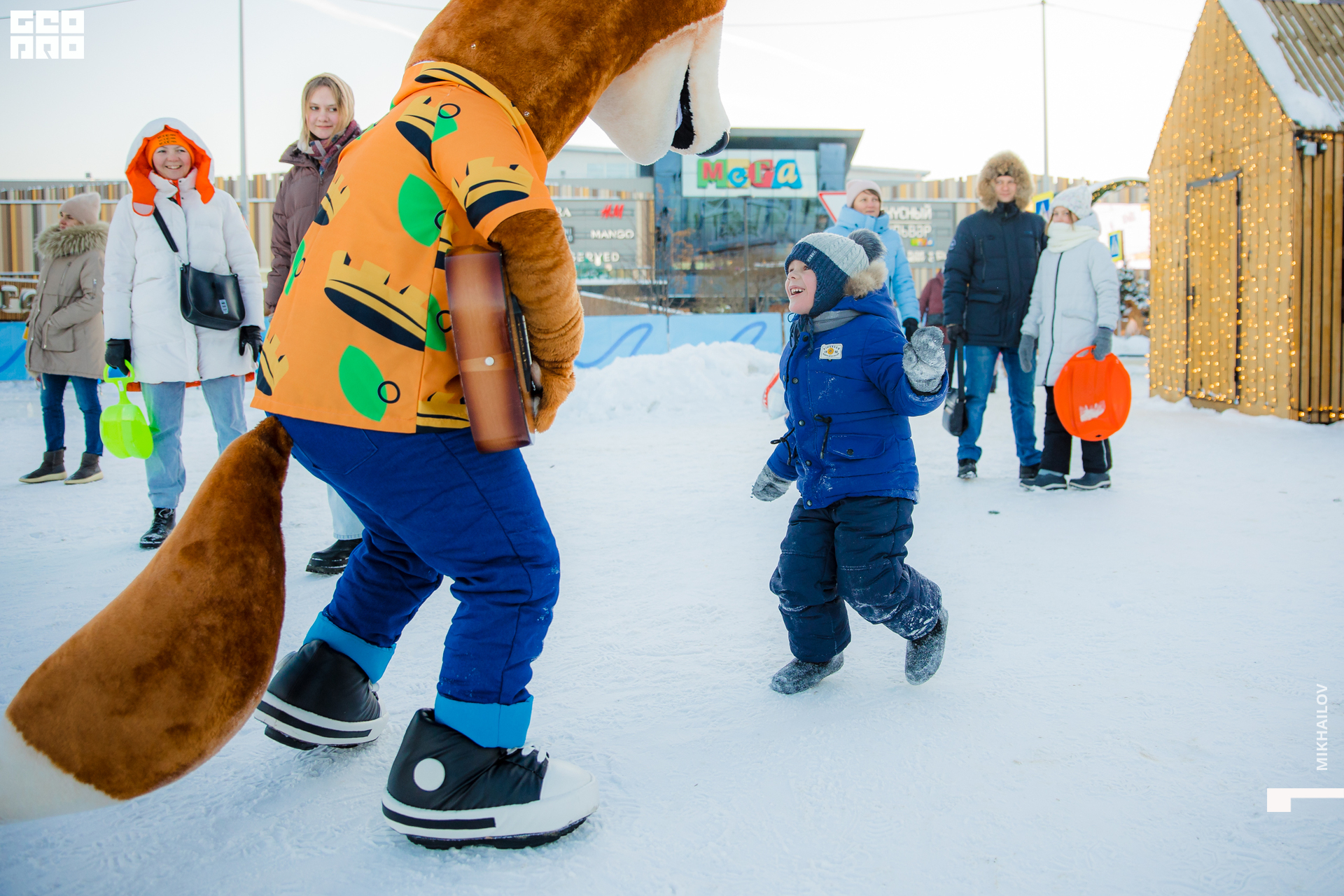 072-20211225-02-Mega - Mikhailov - 2560.jpg