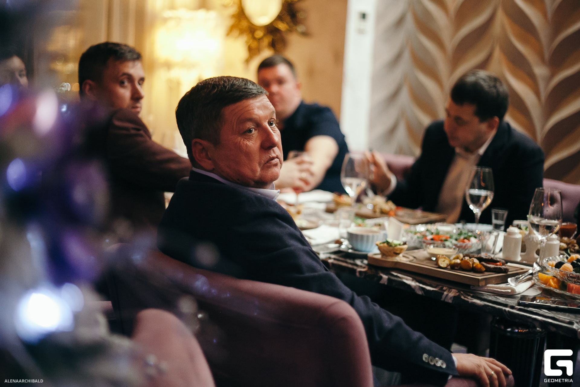 2023-12-22 19-30-57_alenaarchibald073.JPG