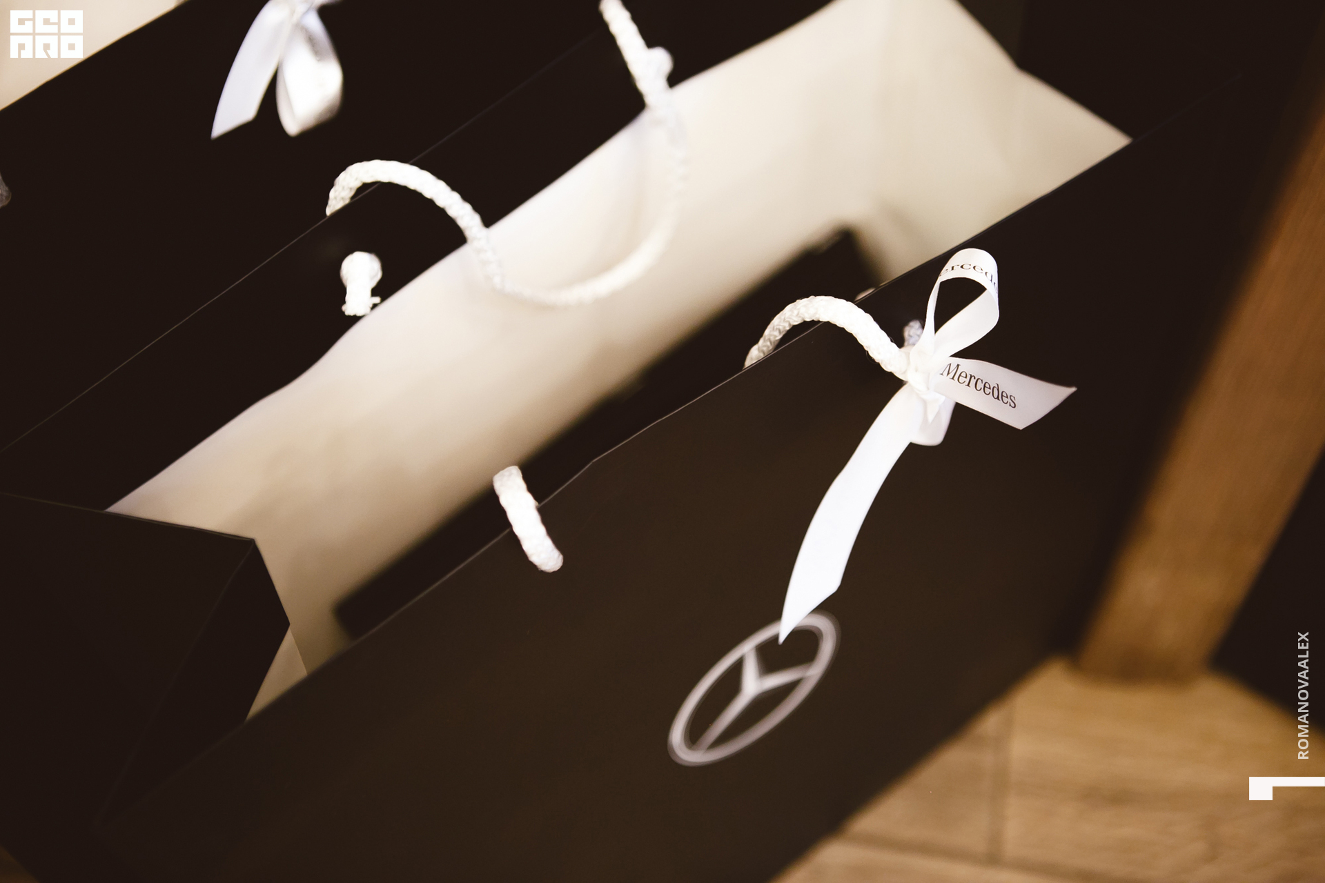 031 210615  201702 _romanovaalex.jpg