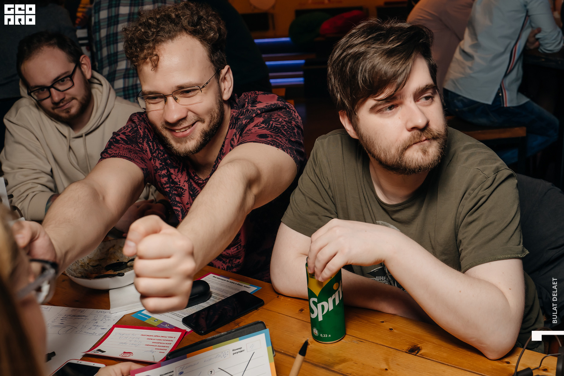 023_2021-04-15_Квиз плиз_DSC01840.jpg