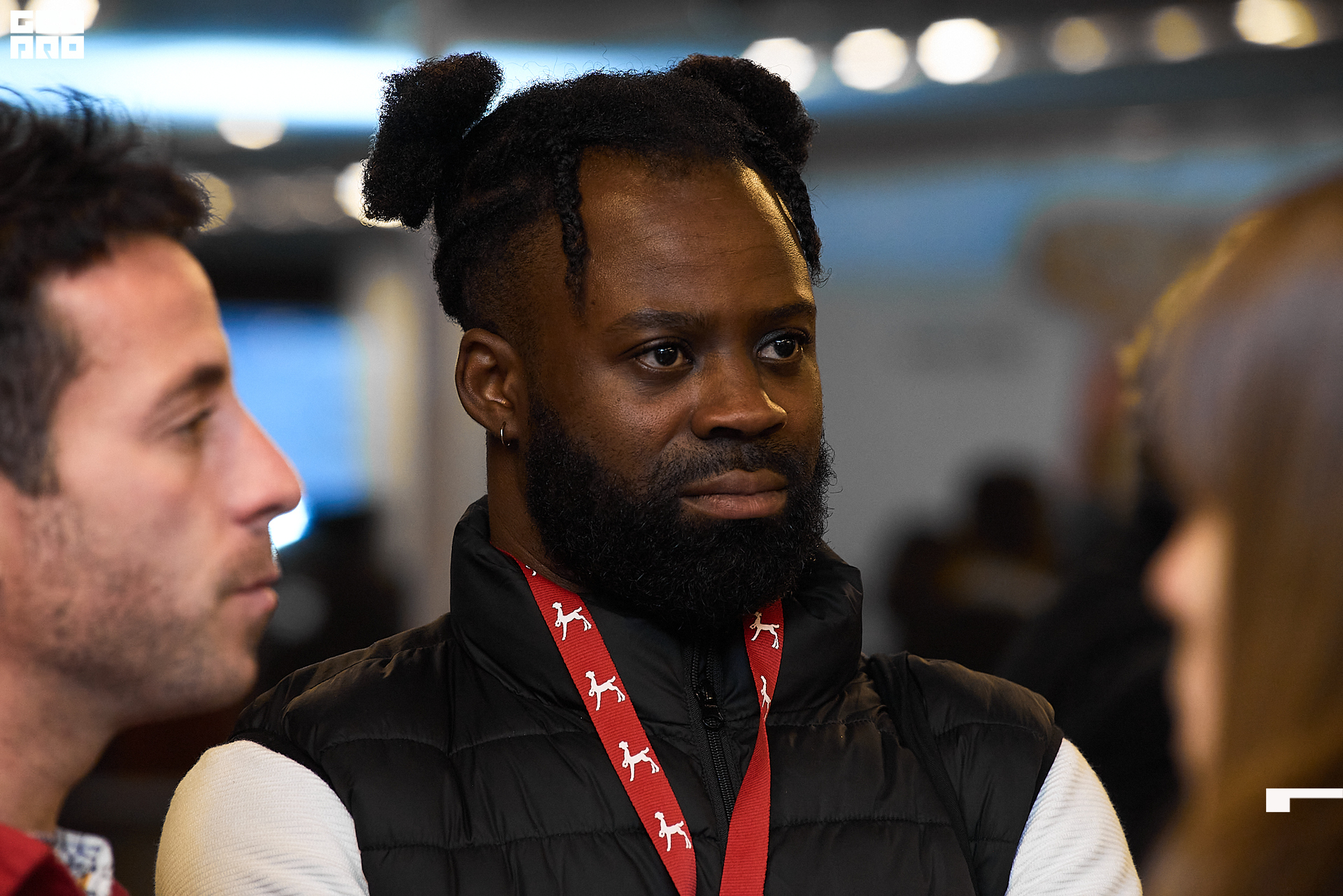 22_10_Церемония_Открытия_концерт_Александринка_Ранчина 112.jpg