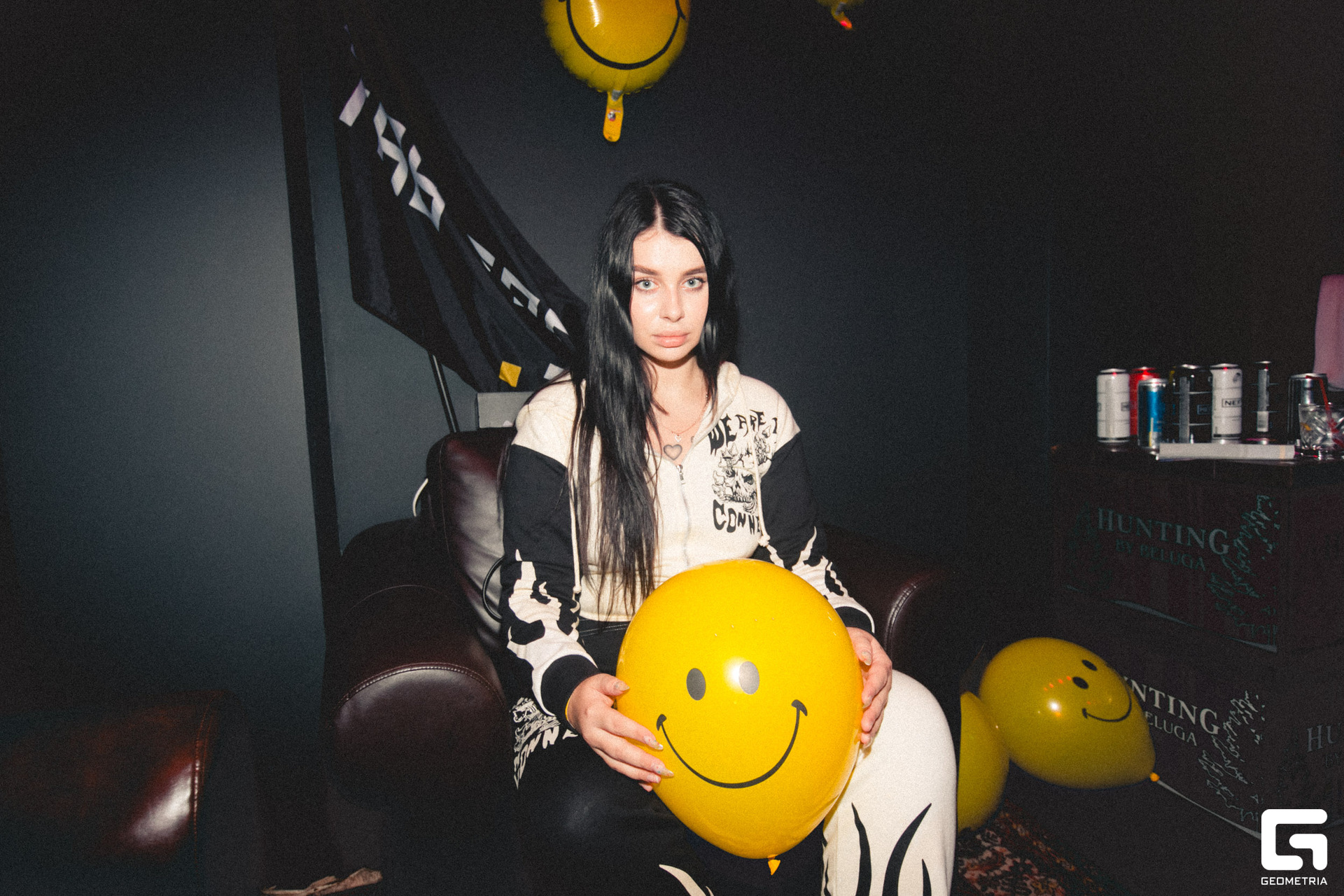 081 Repeat 21.10.jpg