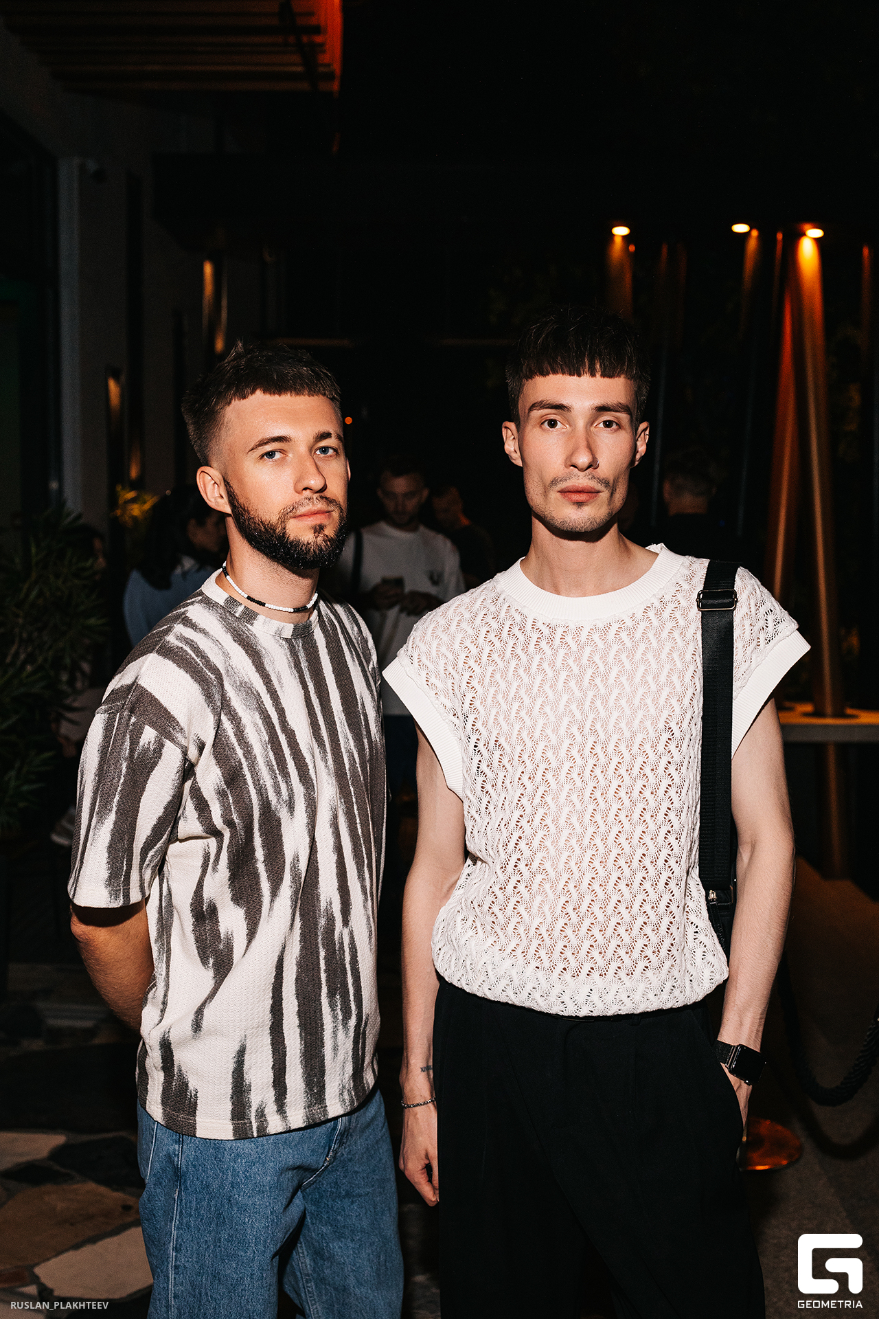 ruslan_plakhteev_015614.jpg
