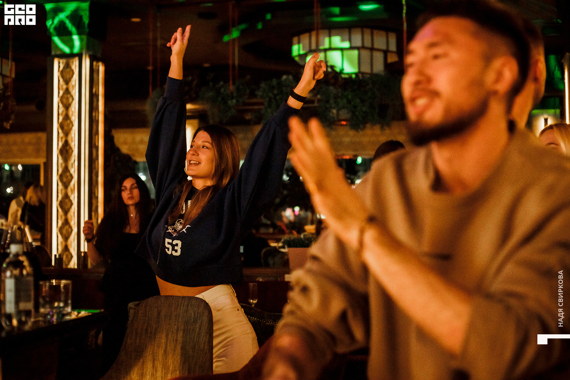 042_22-04-29 ISAEVA.jpg