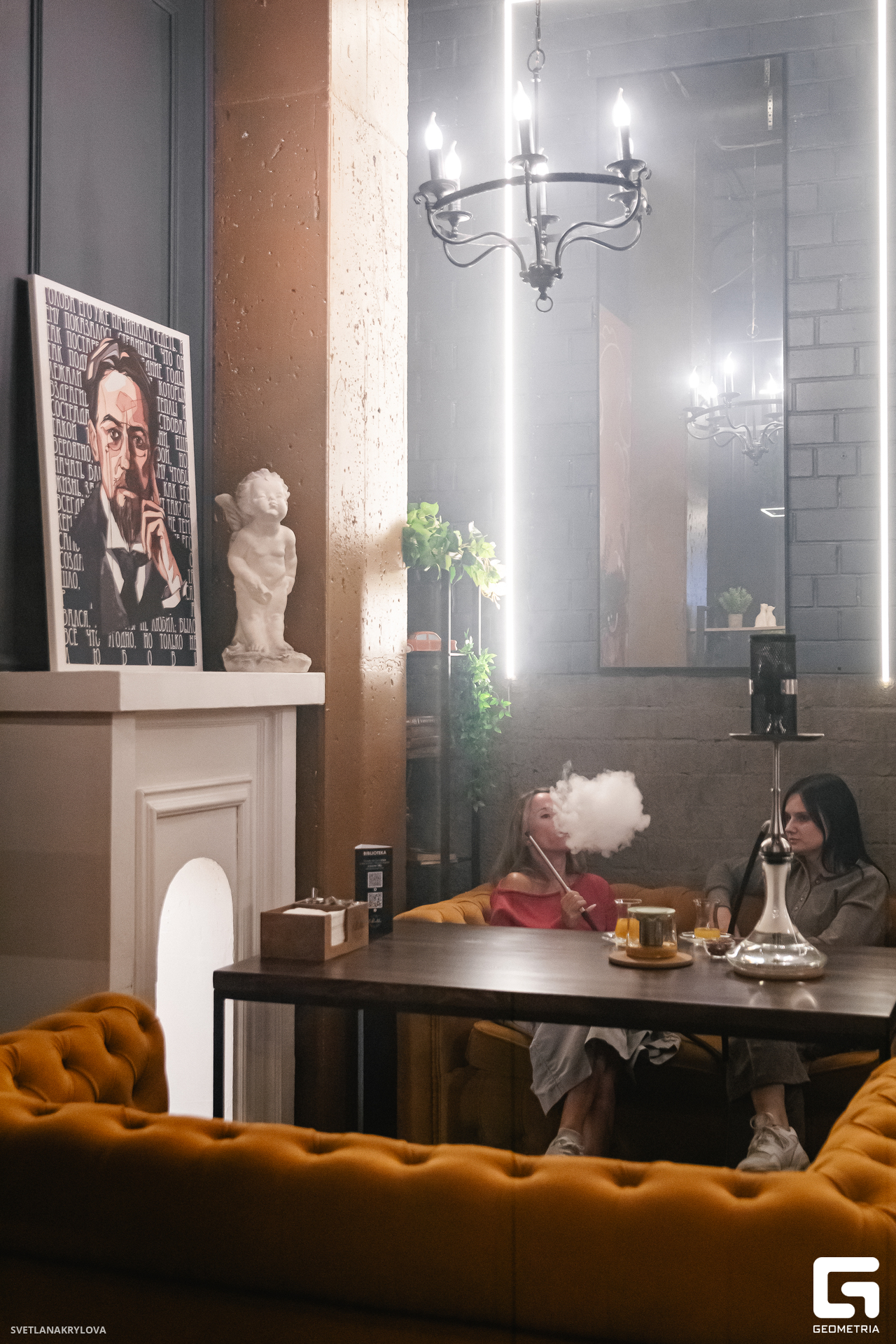 2024-08-16 21-00-00_Krylova_032.jpg