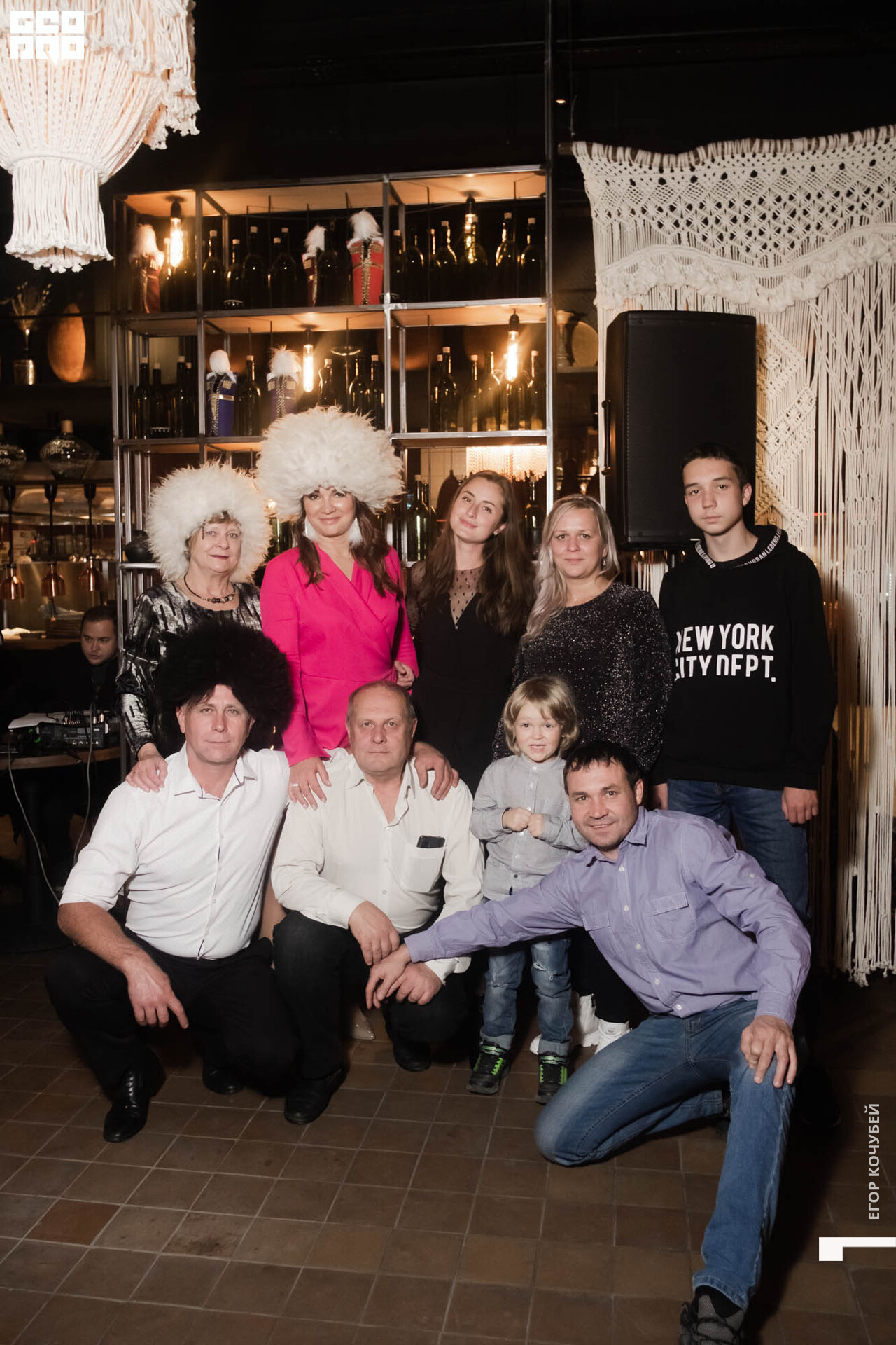 220929 Кочубей 078.jpg