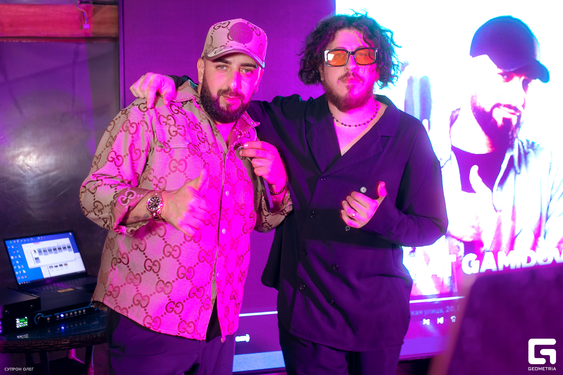 0N5A0221 копия.jpg