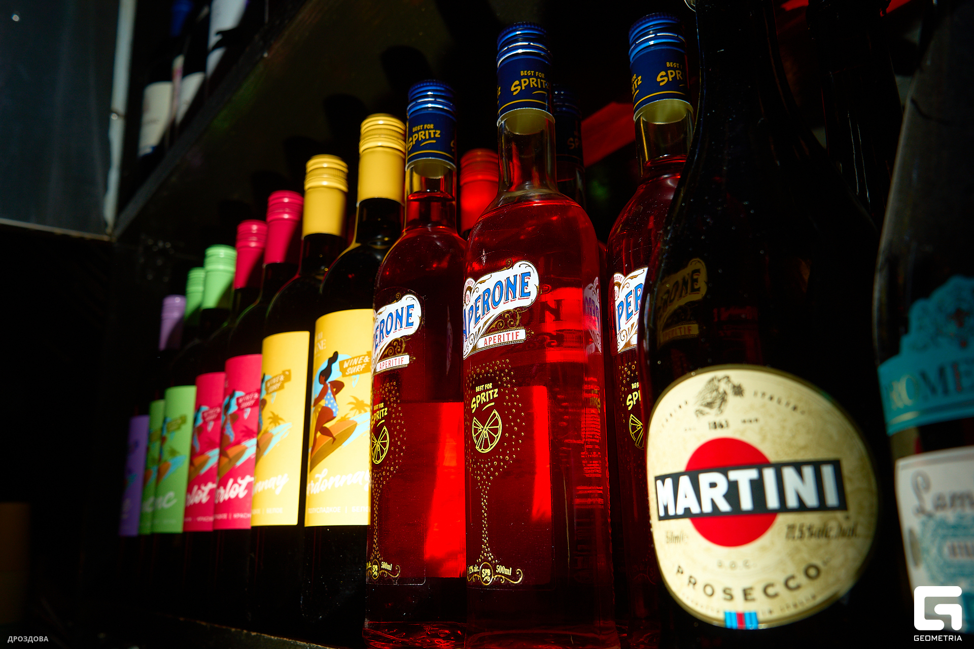 0052_марта 18 2023_14-00_drozdova.jpg