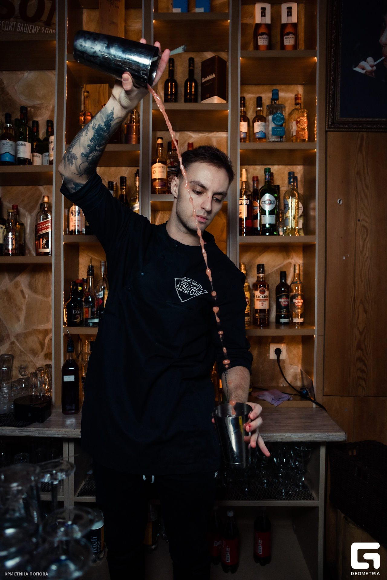 Альпен 25.02.23-59.jpg