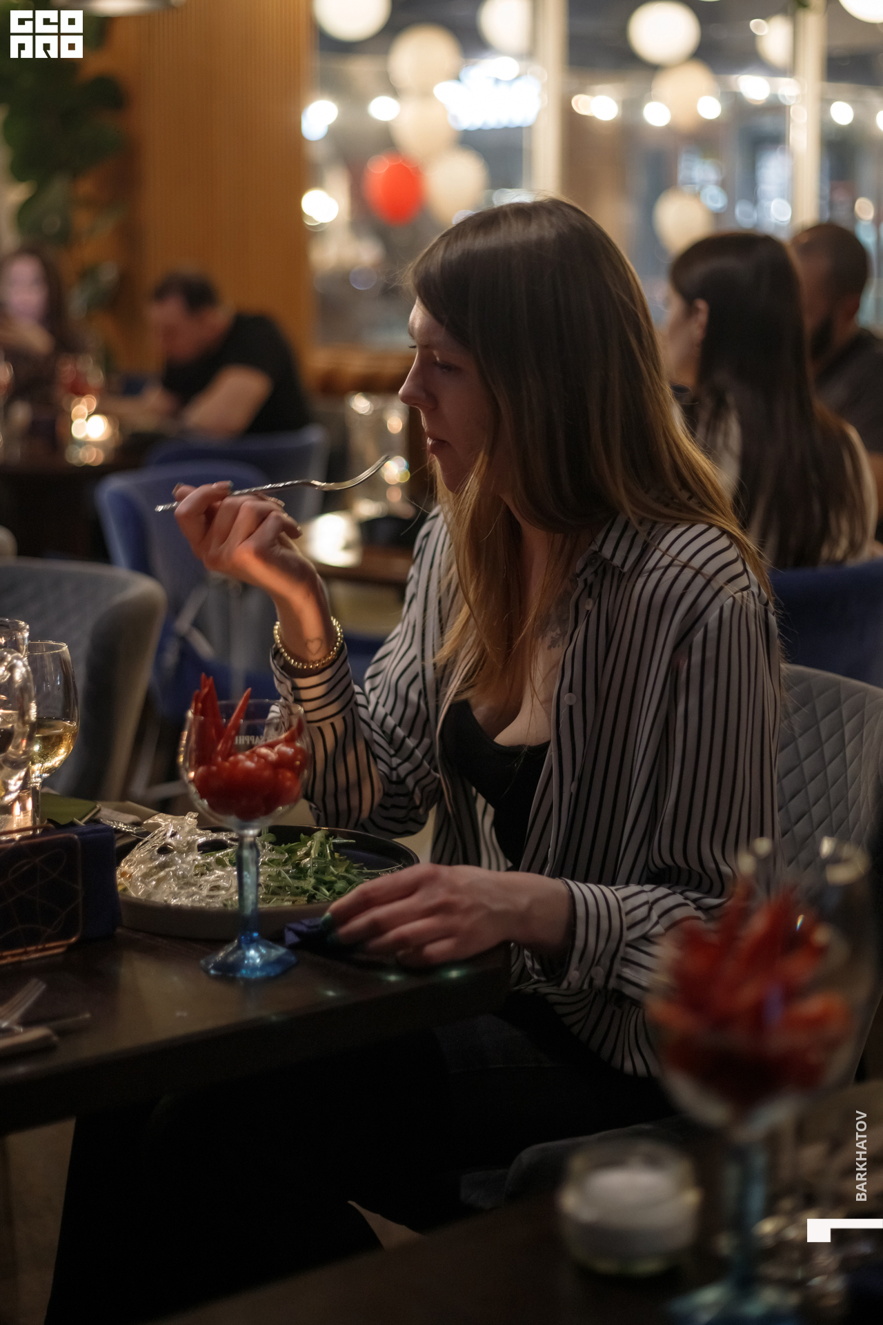 022 17.02.2022 20.10 @mibiyl (0819).jpg