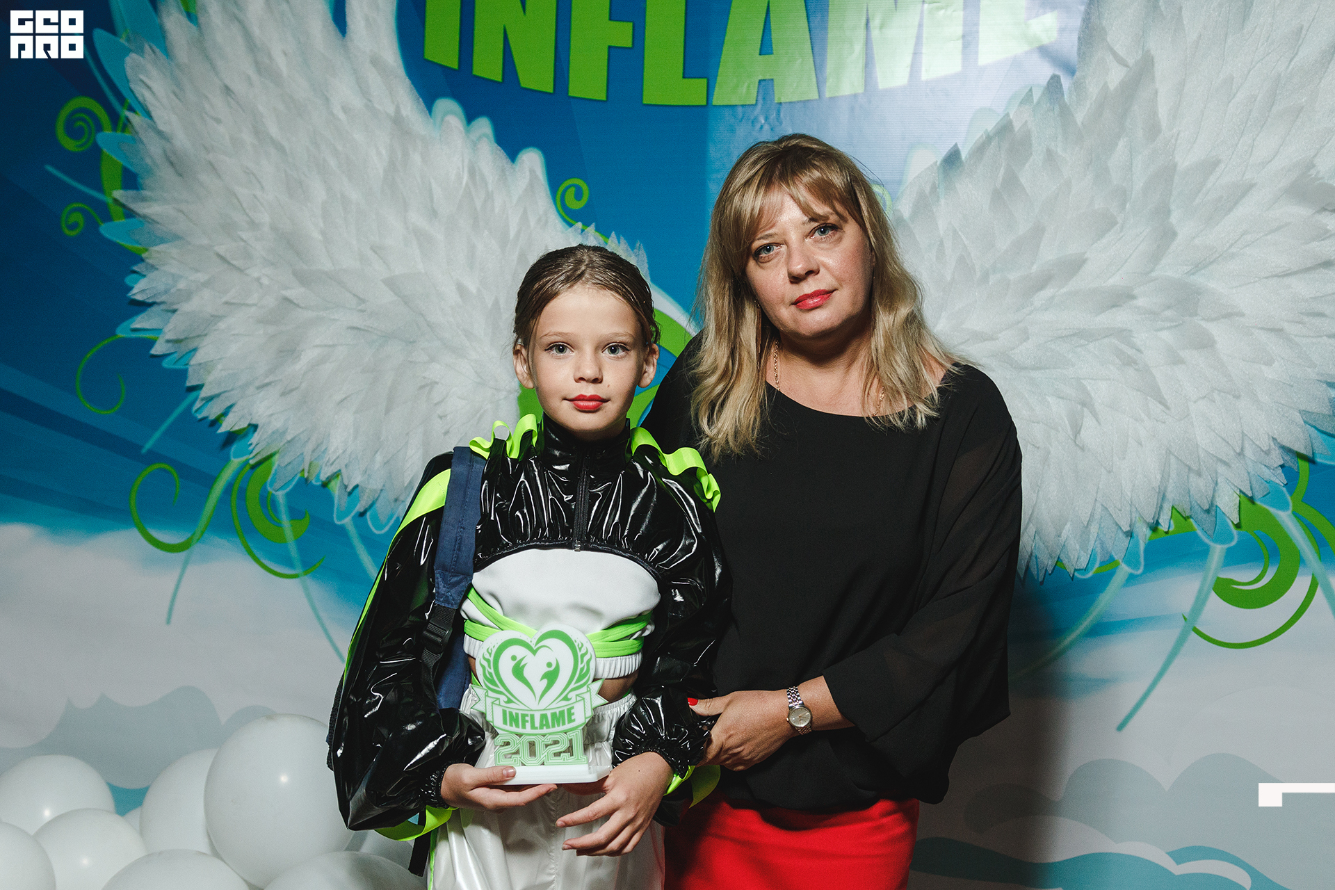 отдых (277).jpg