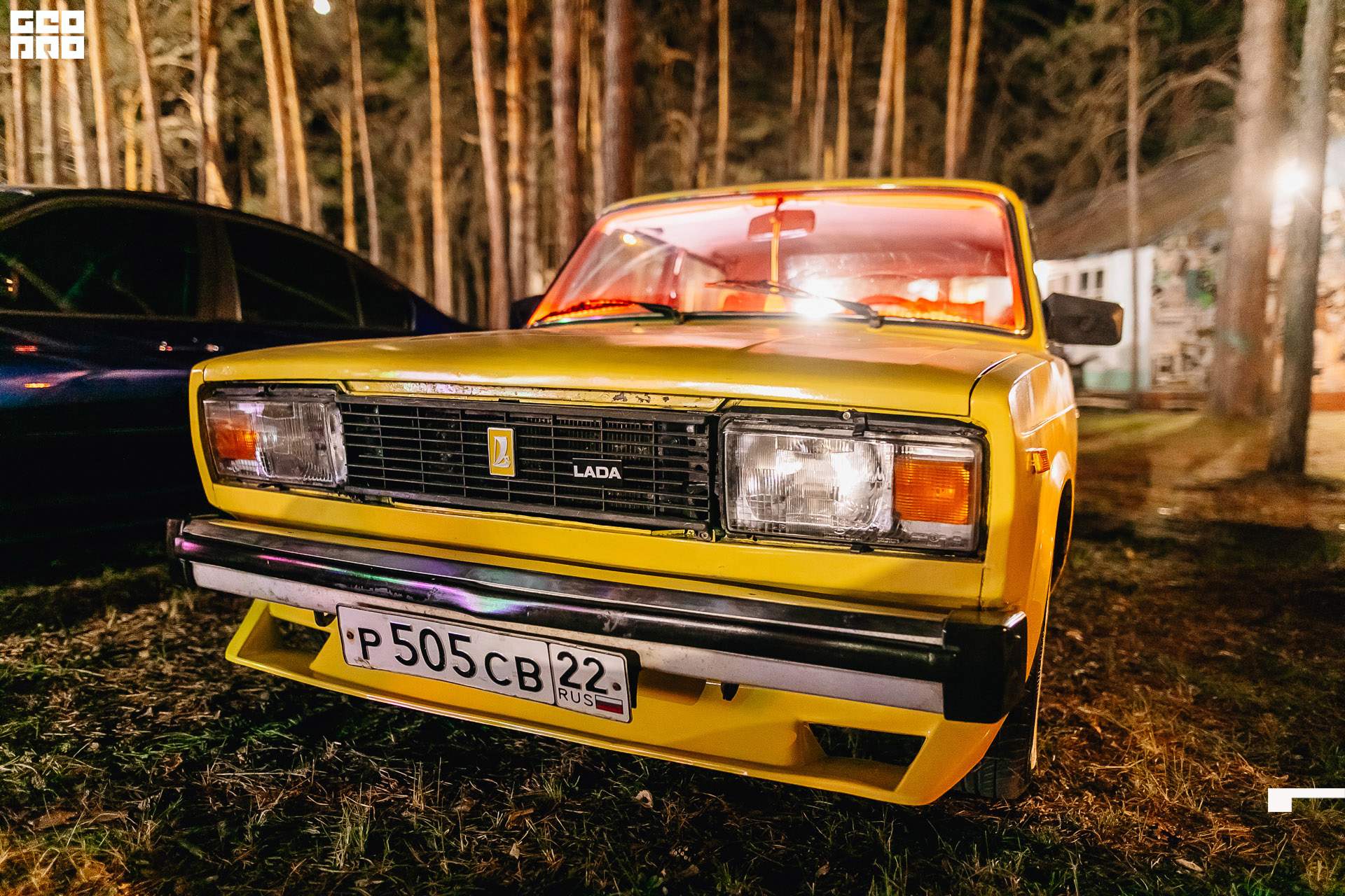 000 (571 из 621).JPG