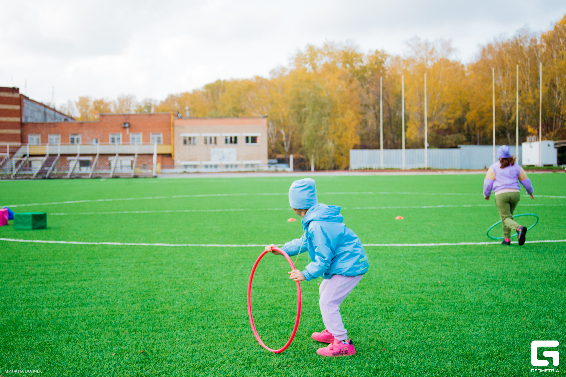 169_20231007 Волчек.jpg