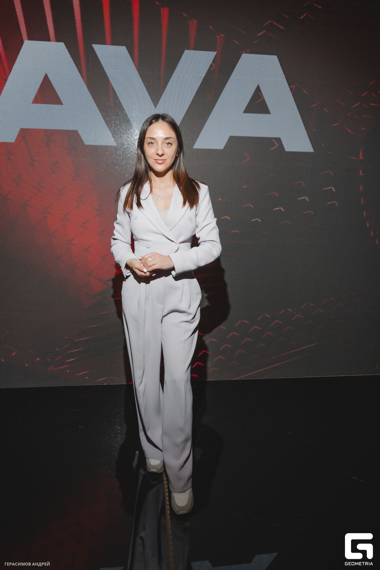 252 AVA Sochi EXPO 28. 03.jpg