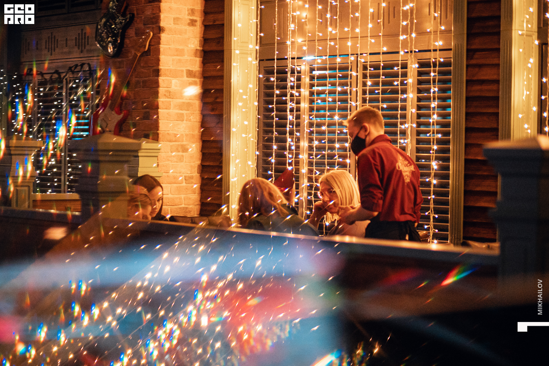 006-09-04-2021-22-57-optimist - Mikhailov - 2560.jpg