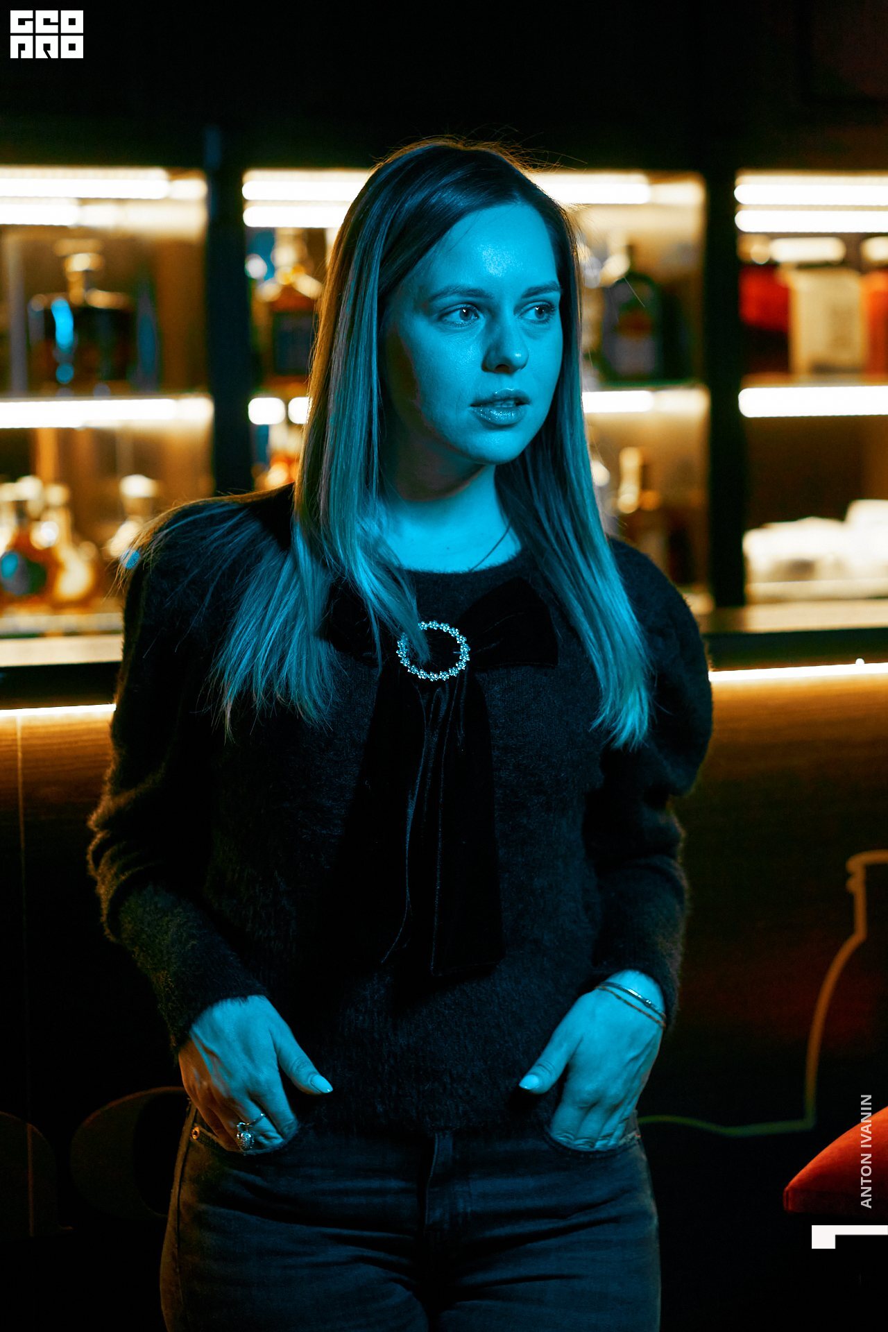 DSC08777 (Копировать).jpg