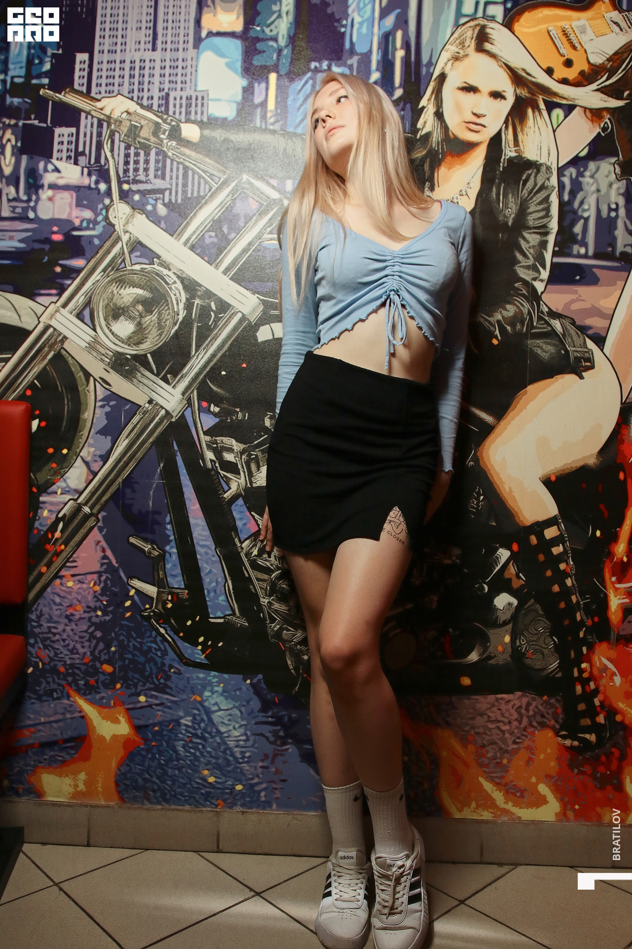 00022 - 2022-08-28 01.46.45 - Alex Bratilov.jpg