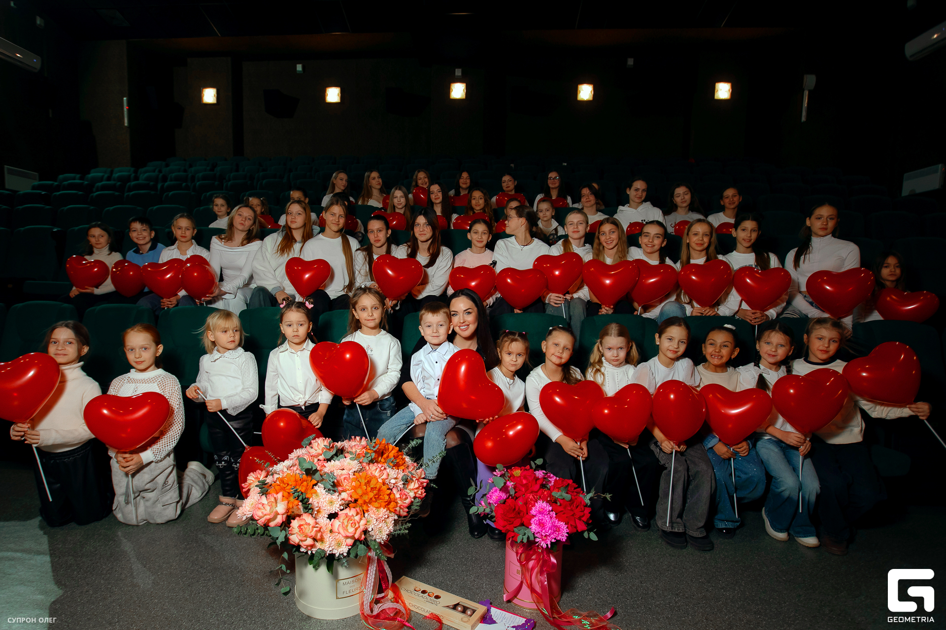 0N5A0266 копия.jpg