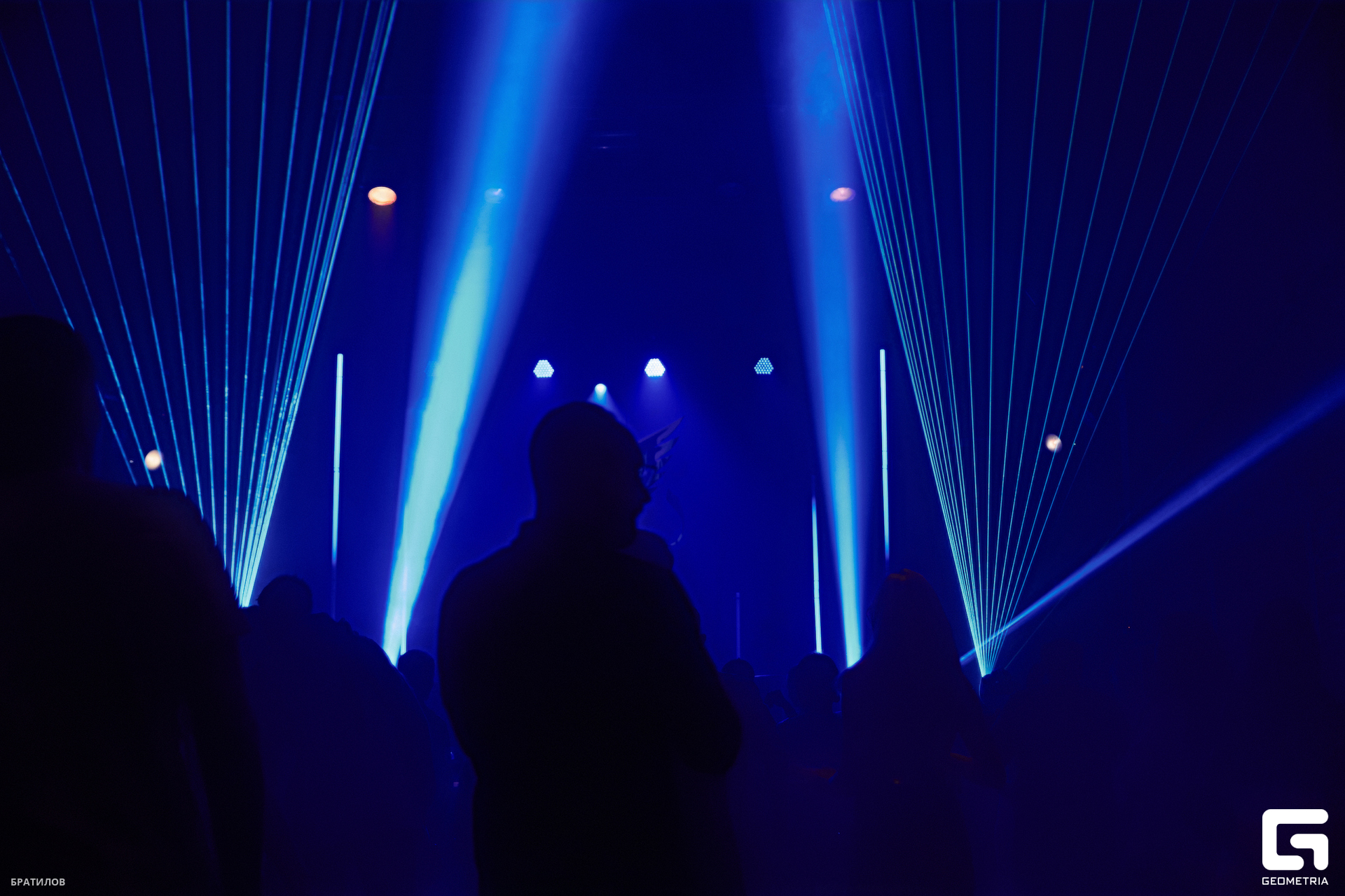 0104 - 15-07-23 - 02-07-05 - Bratilov.jpg