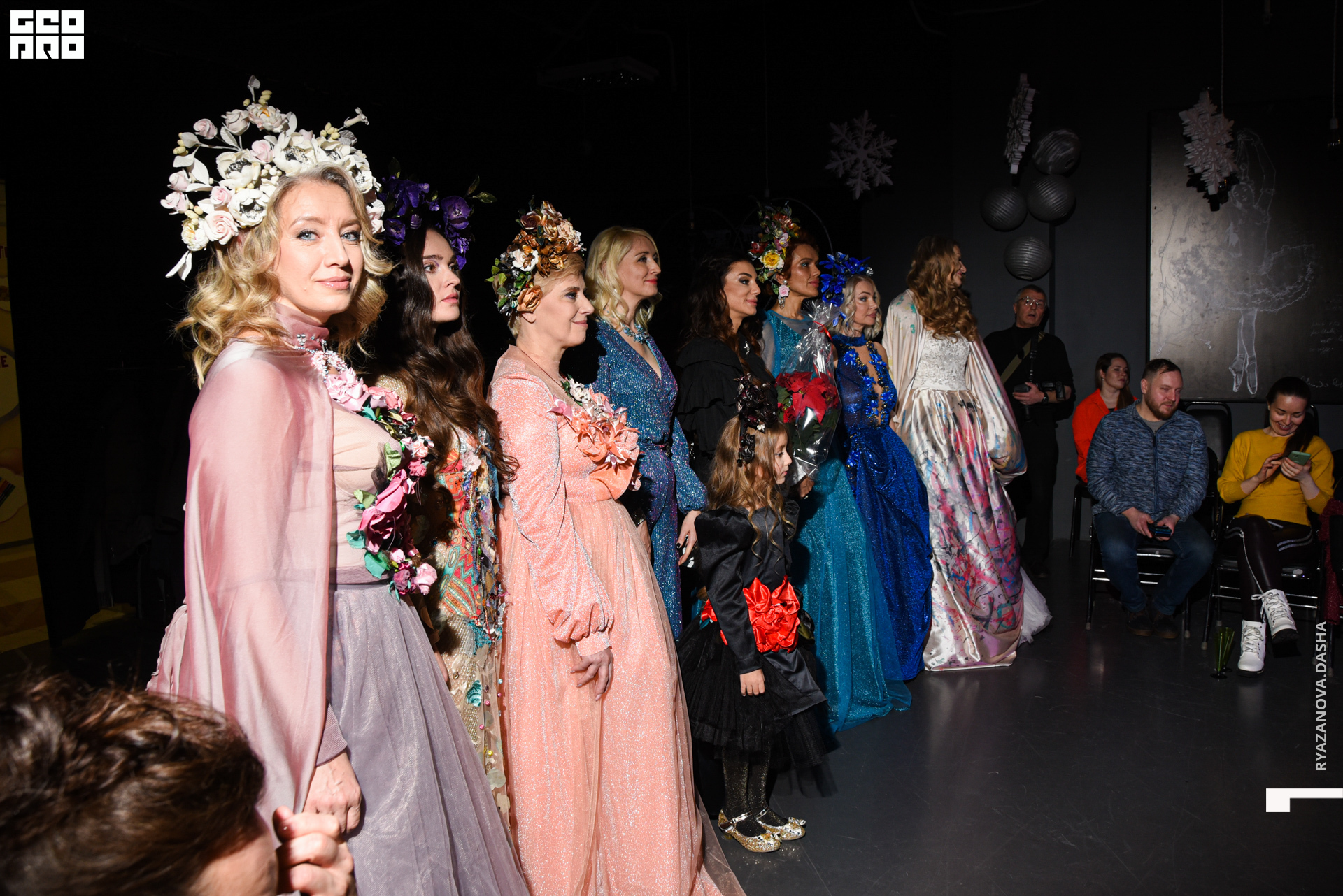 экополис (146 из 159).jpg